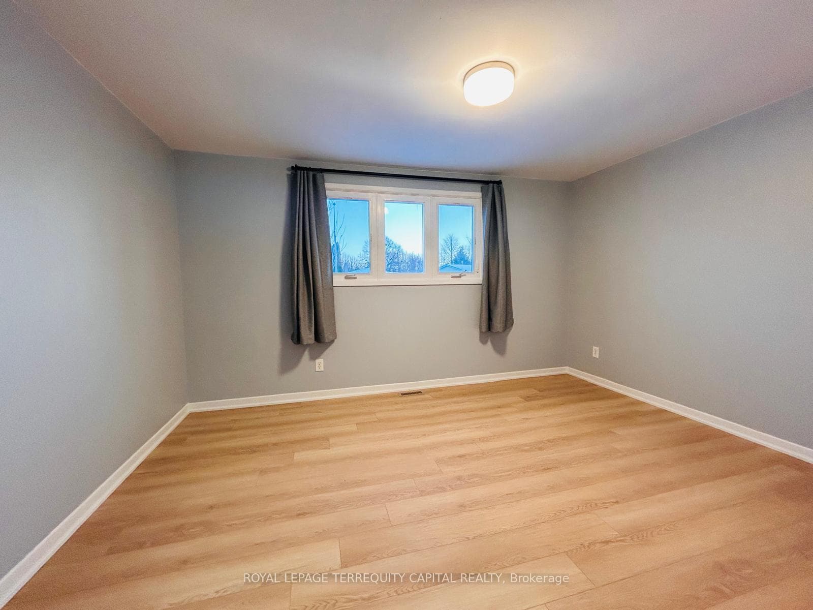 38 Bernick Drive Unit Upper photo 7