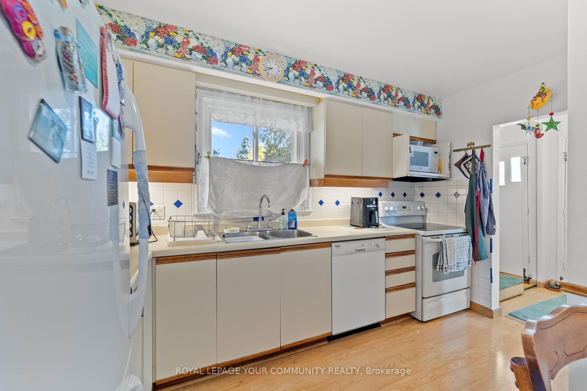 19 Archerhill Drive photo 9