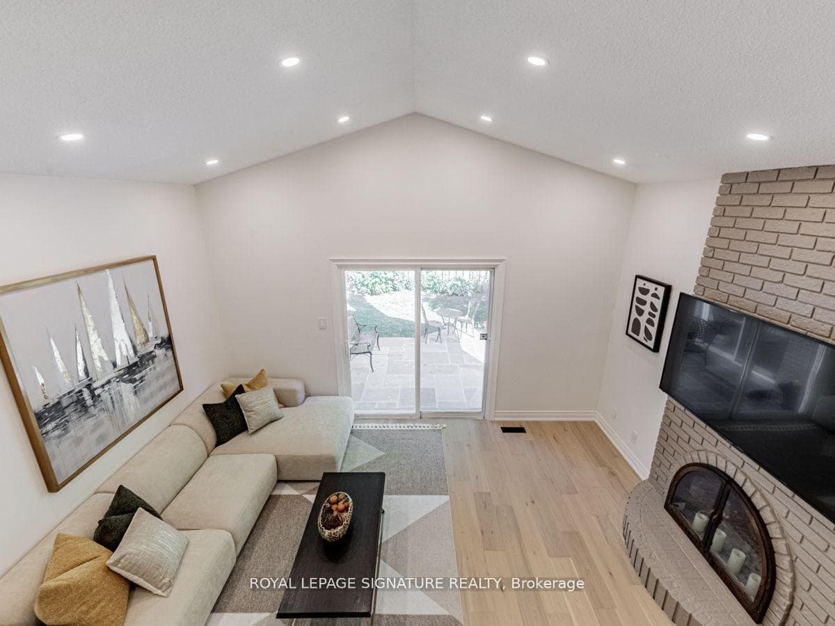 71 Innisbrook (Upper) Crescent photo 17