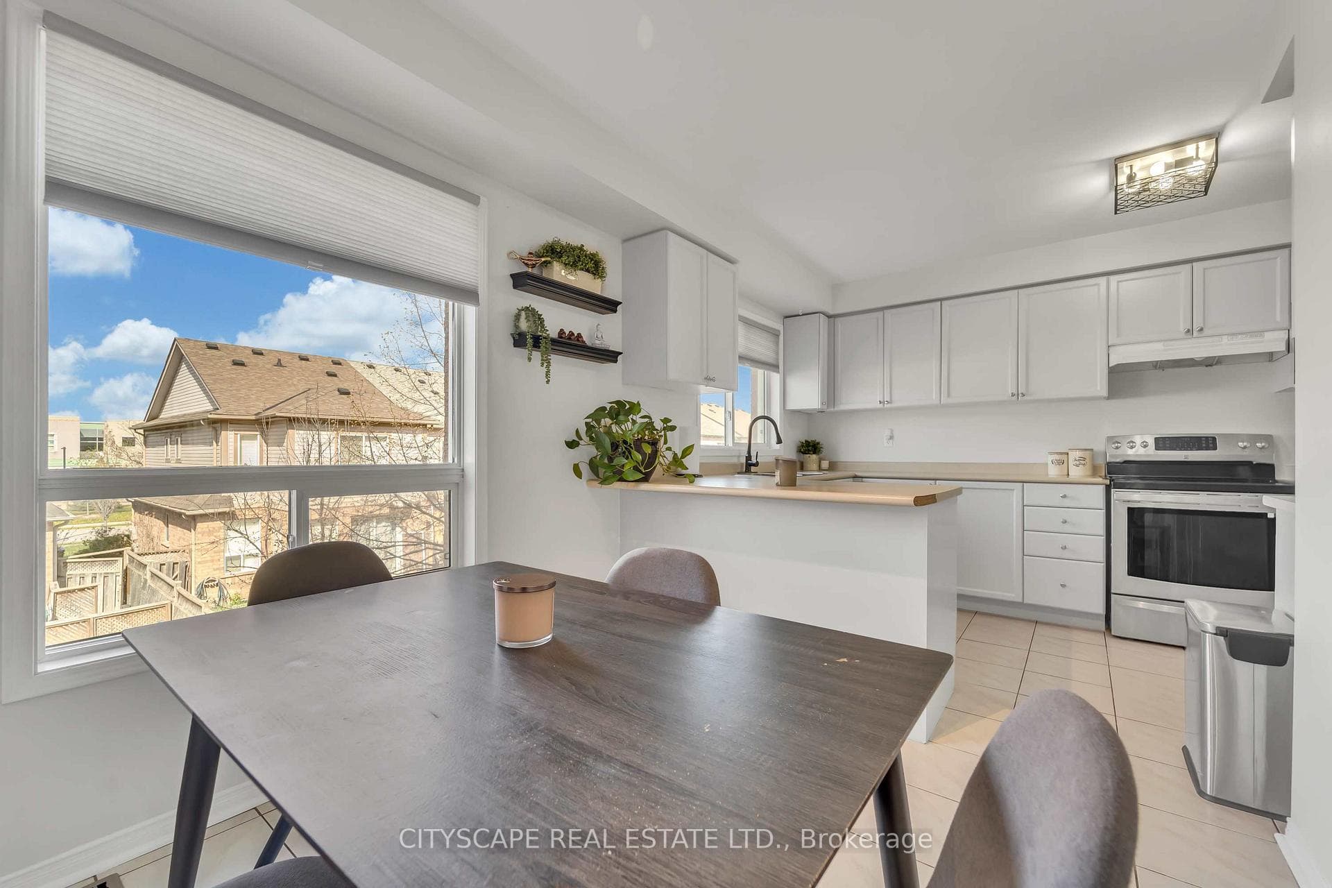 57 Brickyard Way Unit 142 photo 7