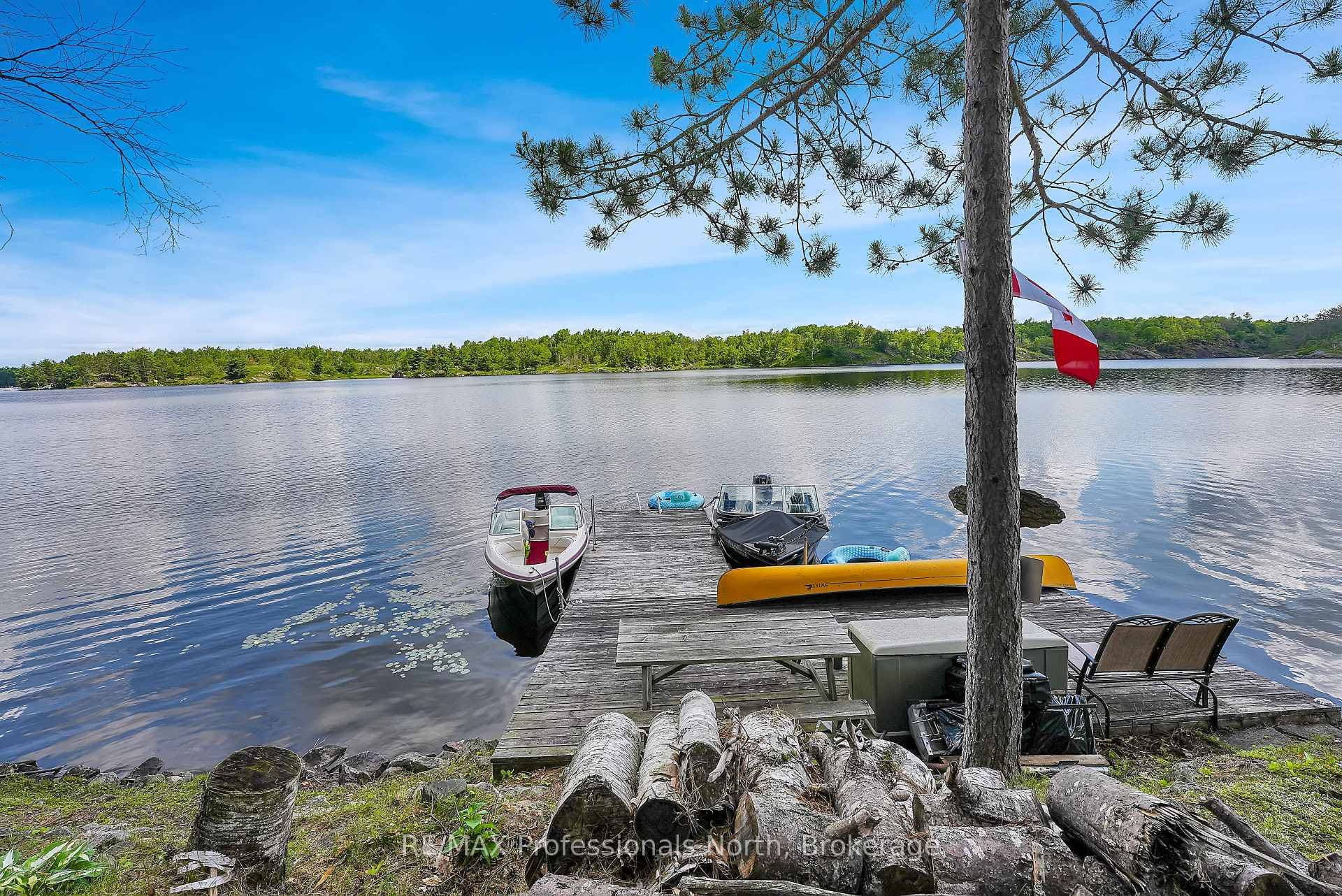 10549 Devil's Lake WAO N/A photo 35