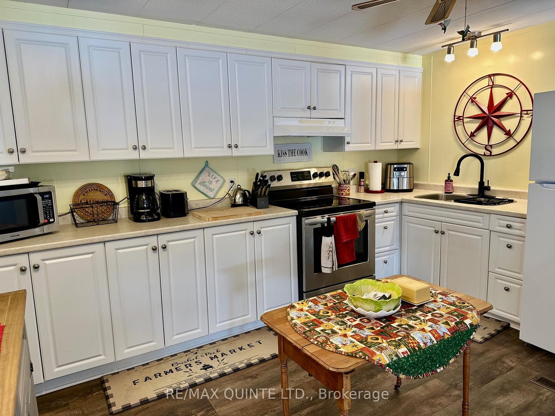78 Belmont Street photo 11