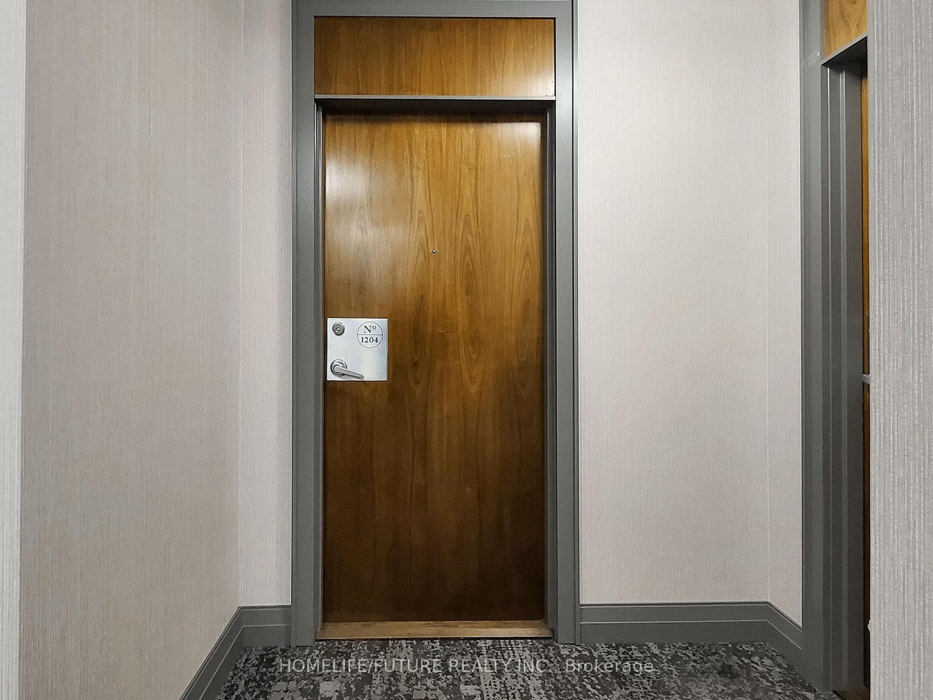1 Elm Drive Unit 1204 photo 6