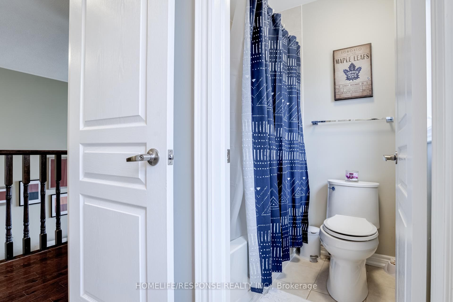 39 OSTROVSKY Road photo 28