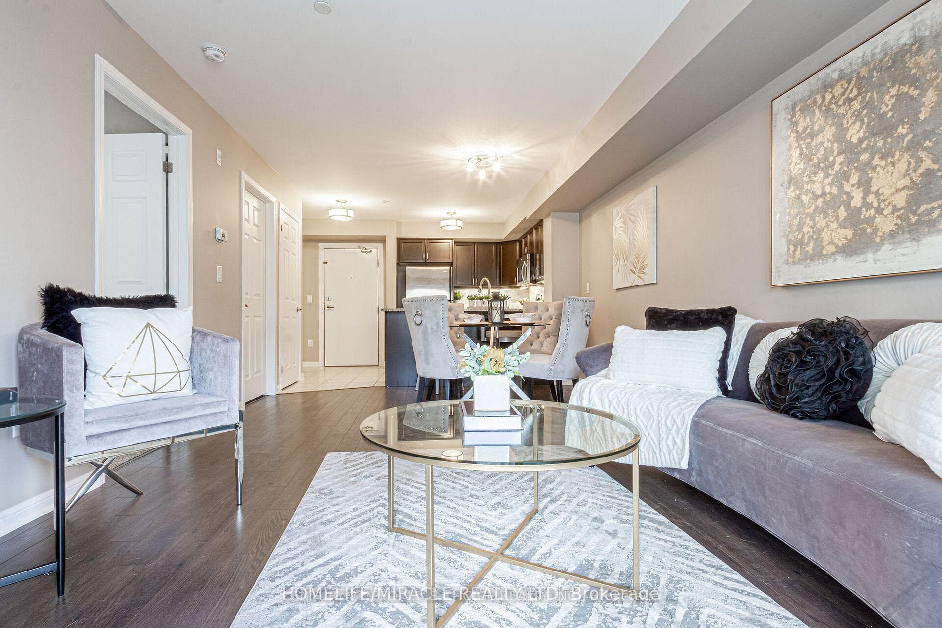 1045 Nadalin Heights Unit 211 photo 17