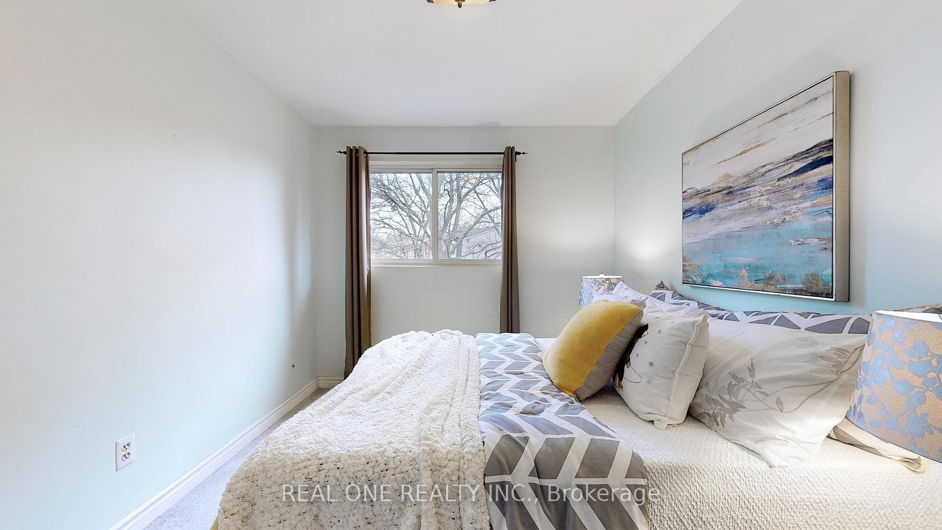 270 Timberbank Boulevard Unit 139 photo 23