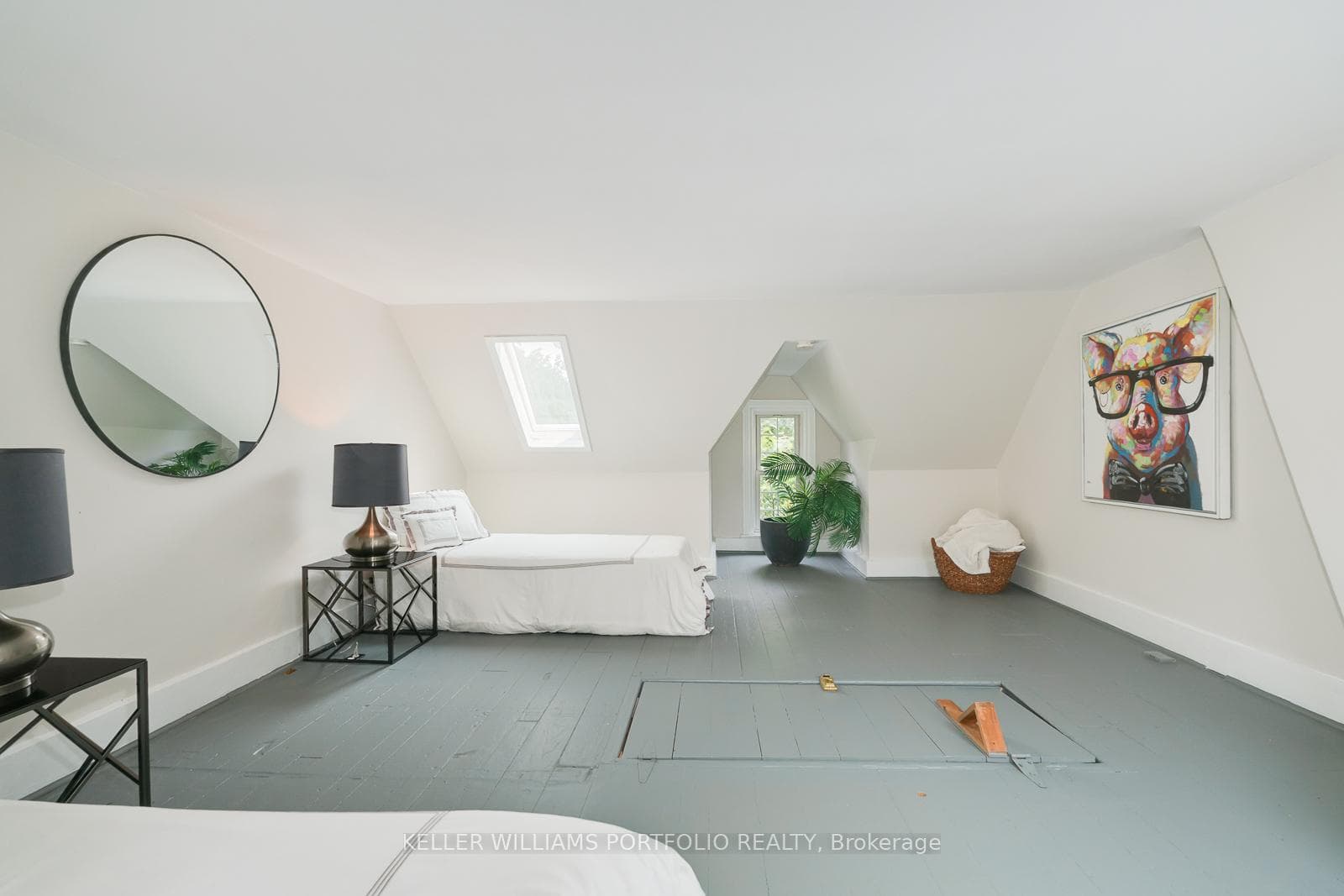 6 Melbourne Avenue photo 26