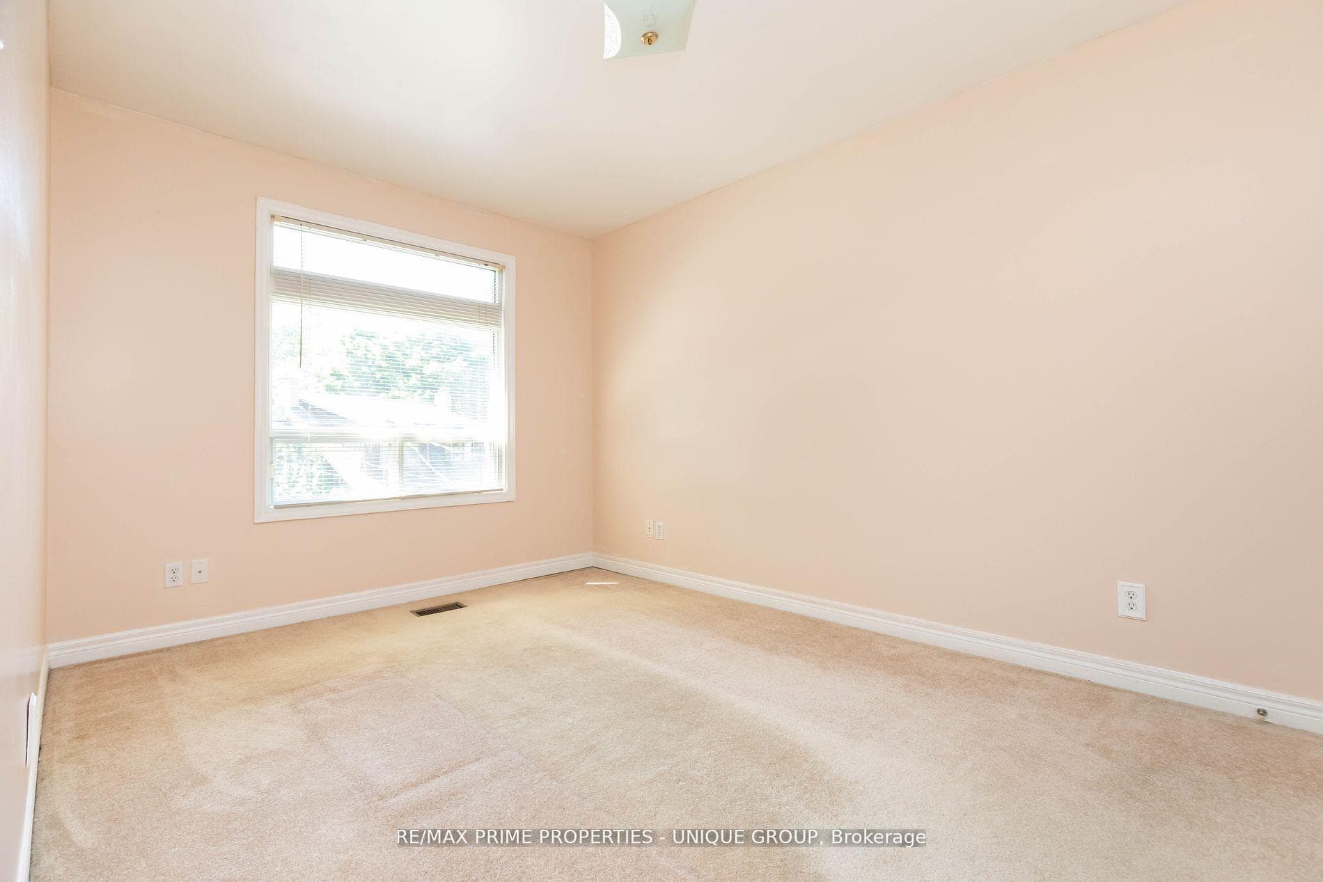 21 Cambridge Avenue photo 19