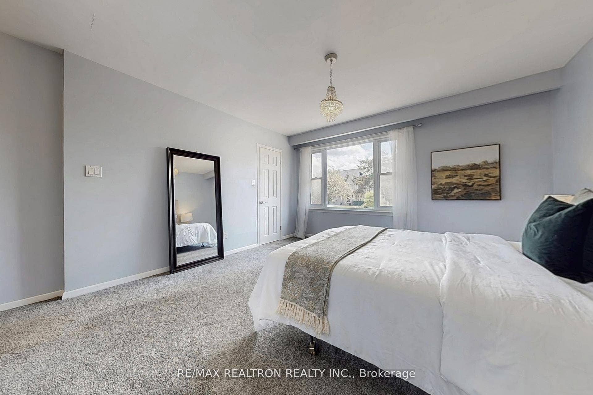87 Valentine Drive photo 21