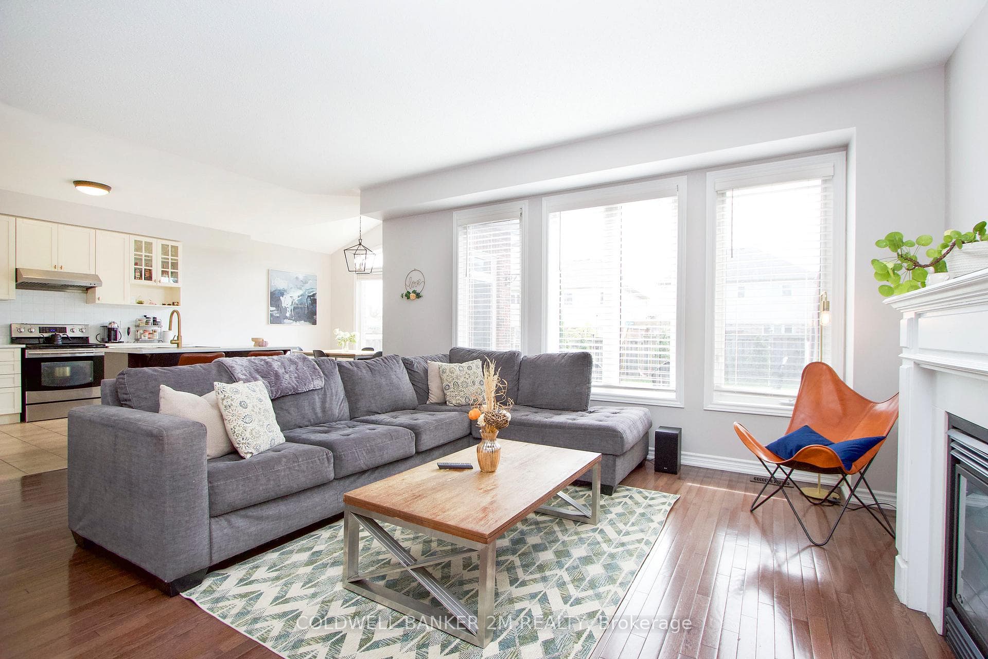 11 Oke Road photo 13