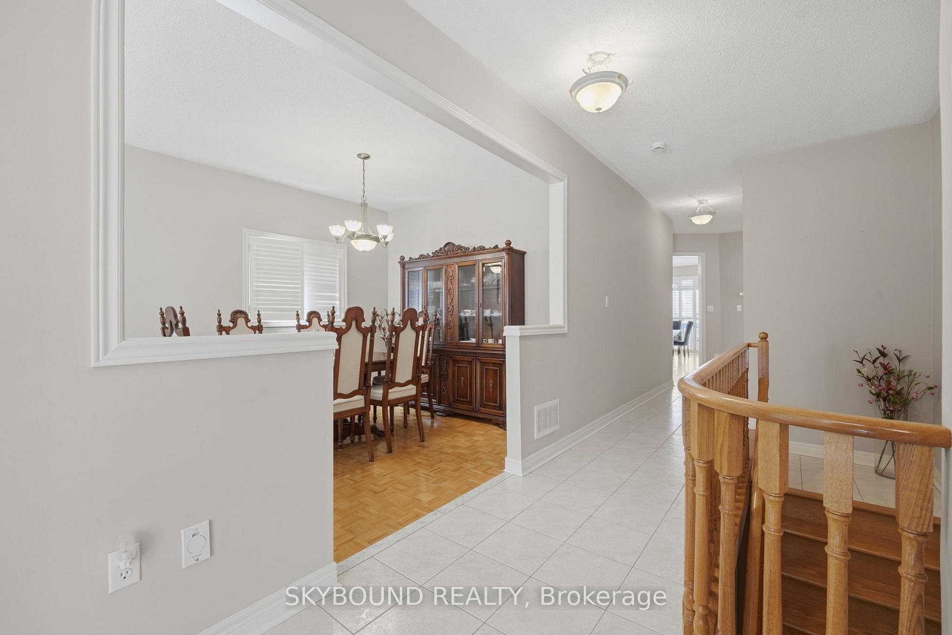 46 Tavio Way photo 5