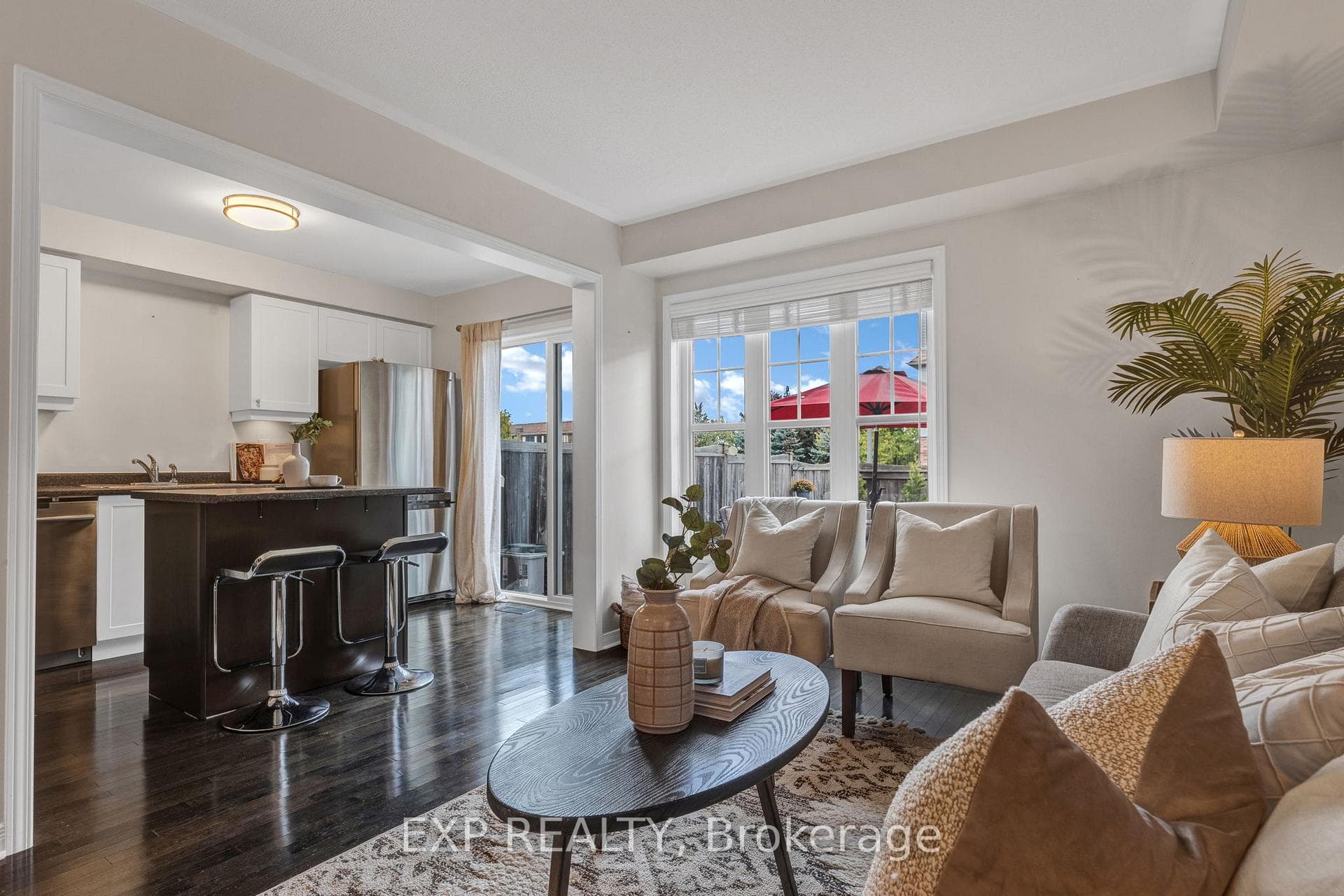7 Stanhope Street photo 12