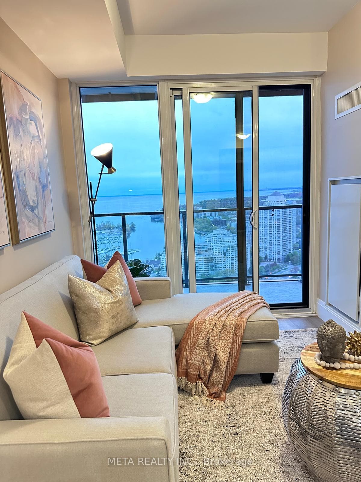 30 Shore Breeze Drive Unit 3419 photo 8