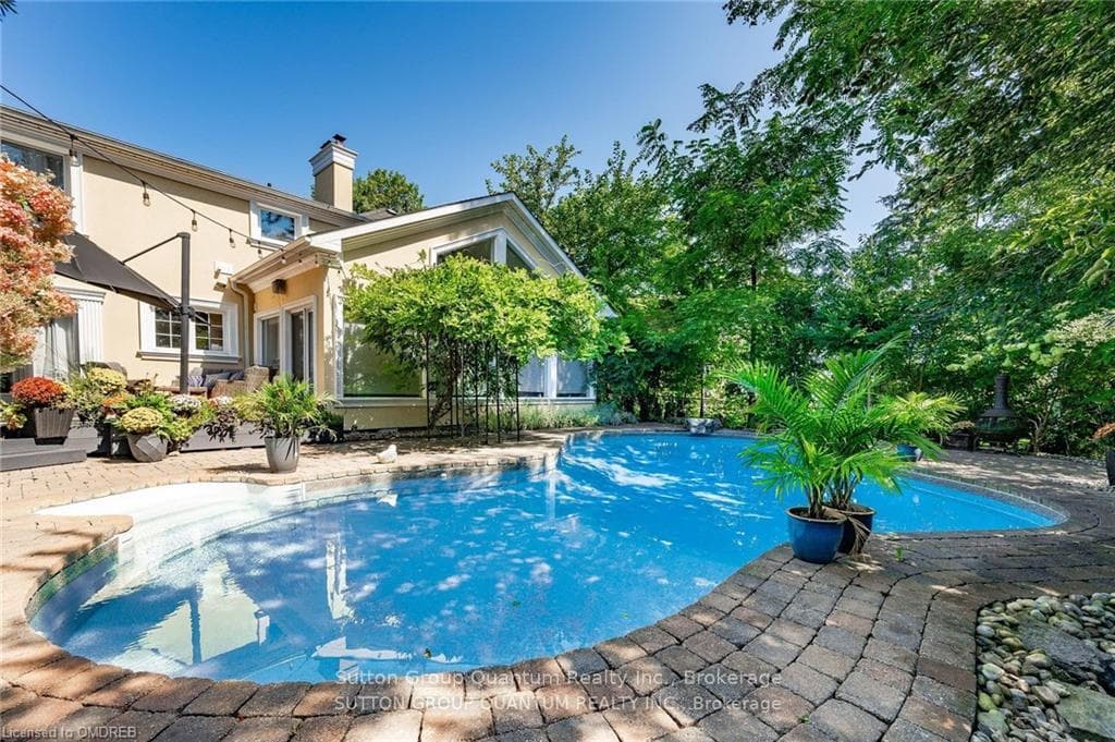 22 ARKENDO Drive photo 39