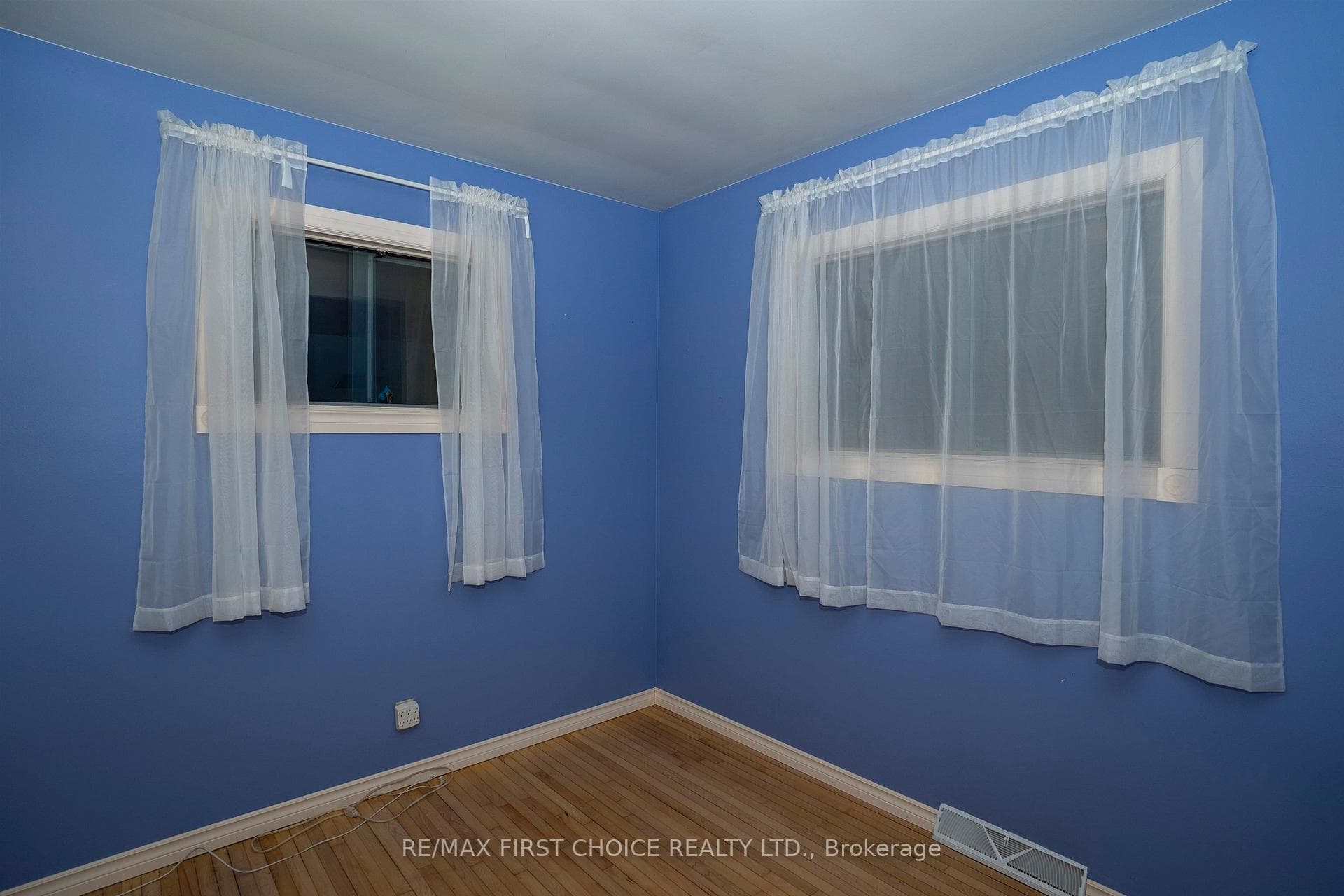 1731 Rankin Street photo 20