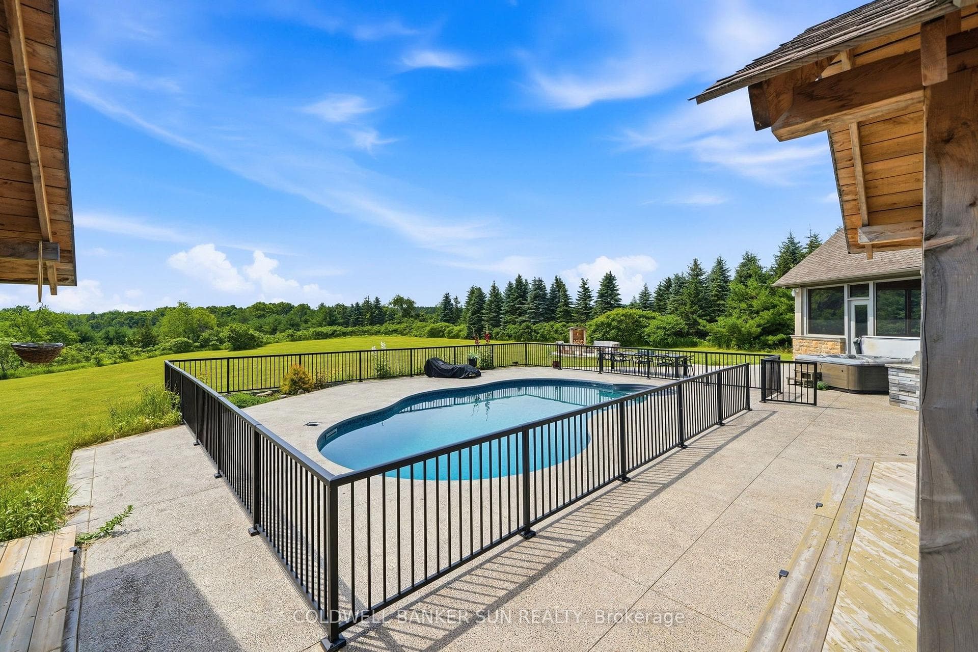 761 Foster Drive photo 46