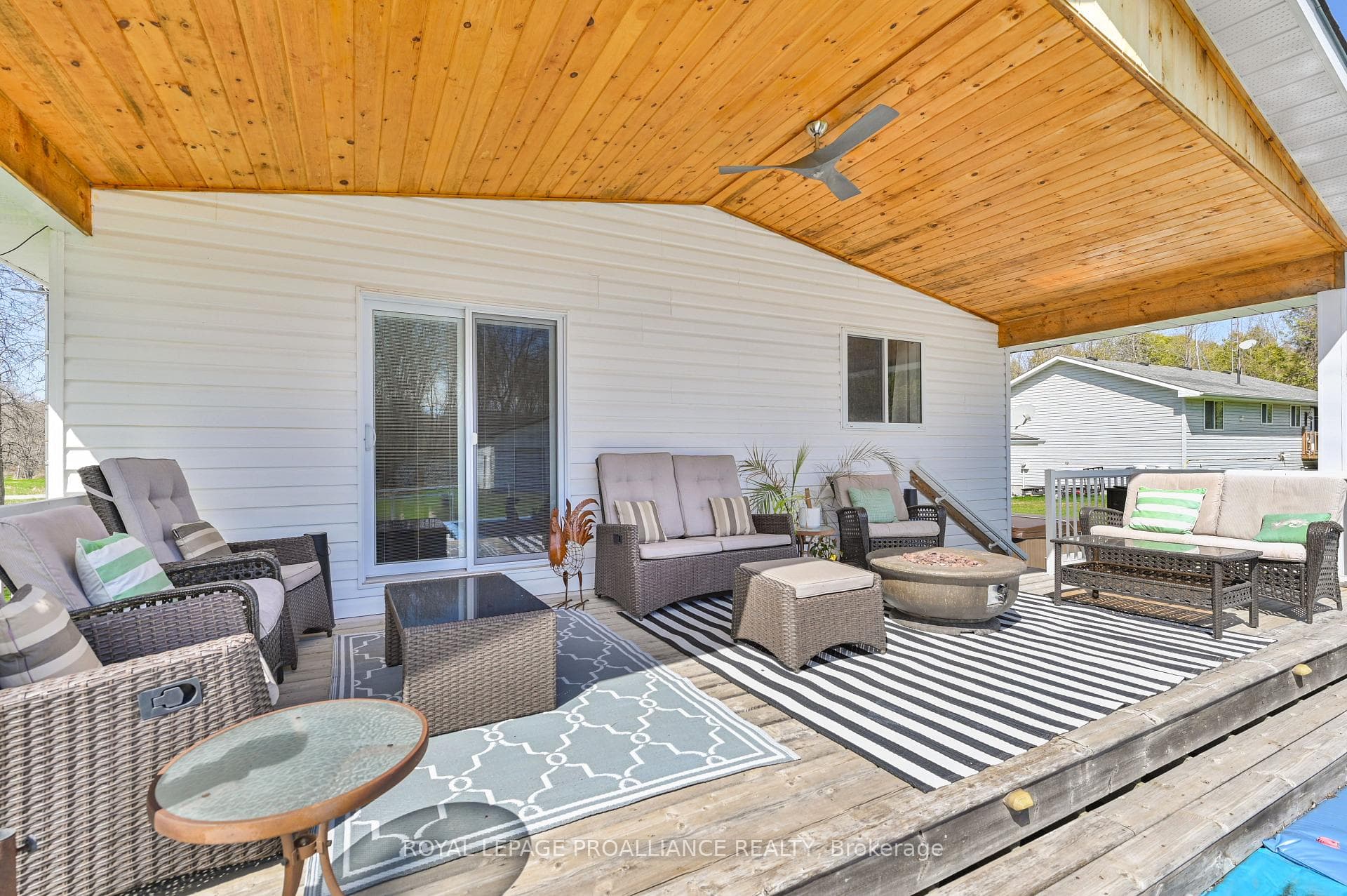 487 Kings Mill Road photo 26