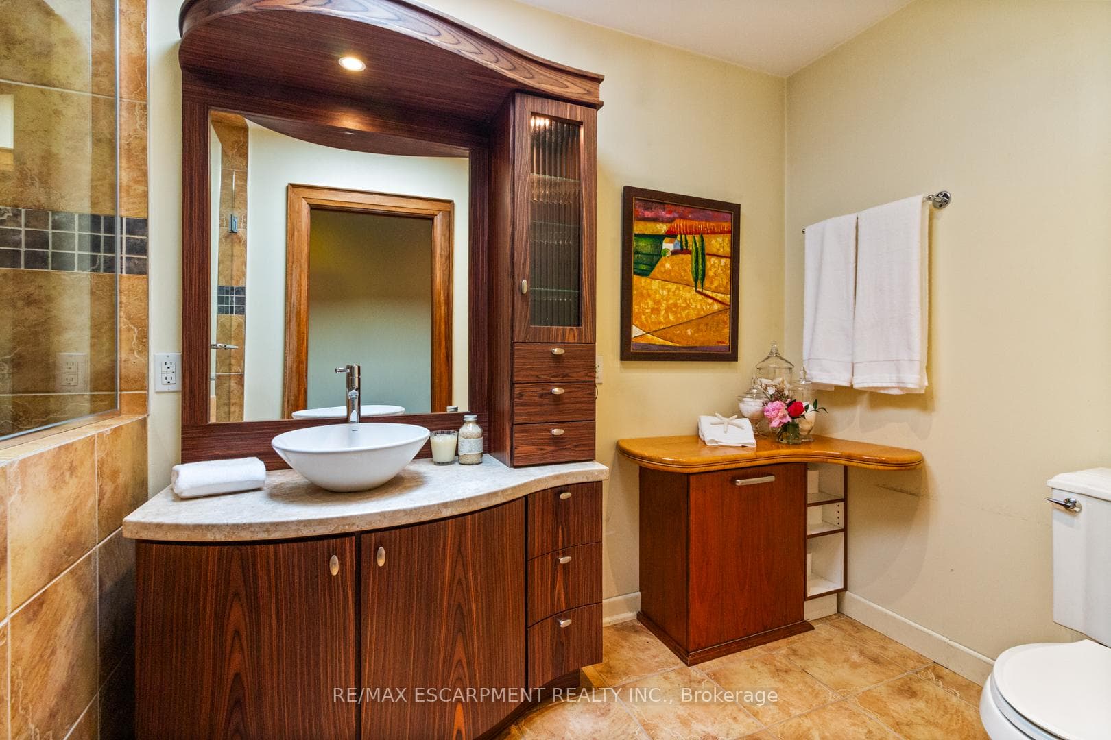 19 Jackson Avenue photo 23