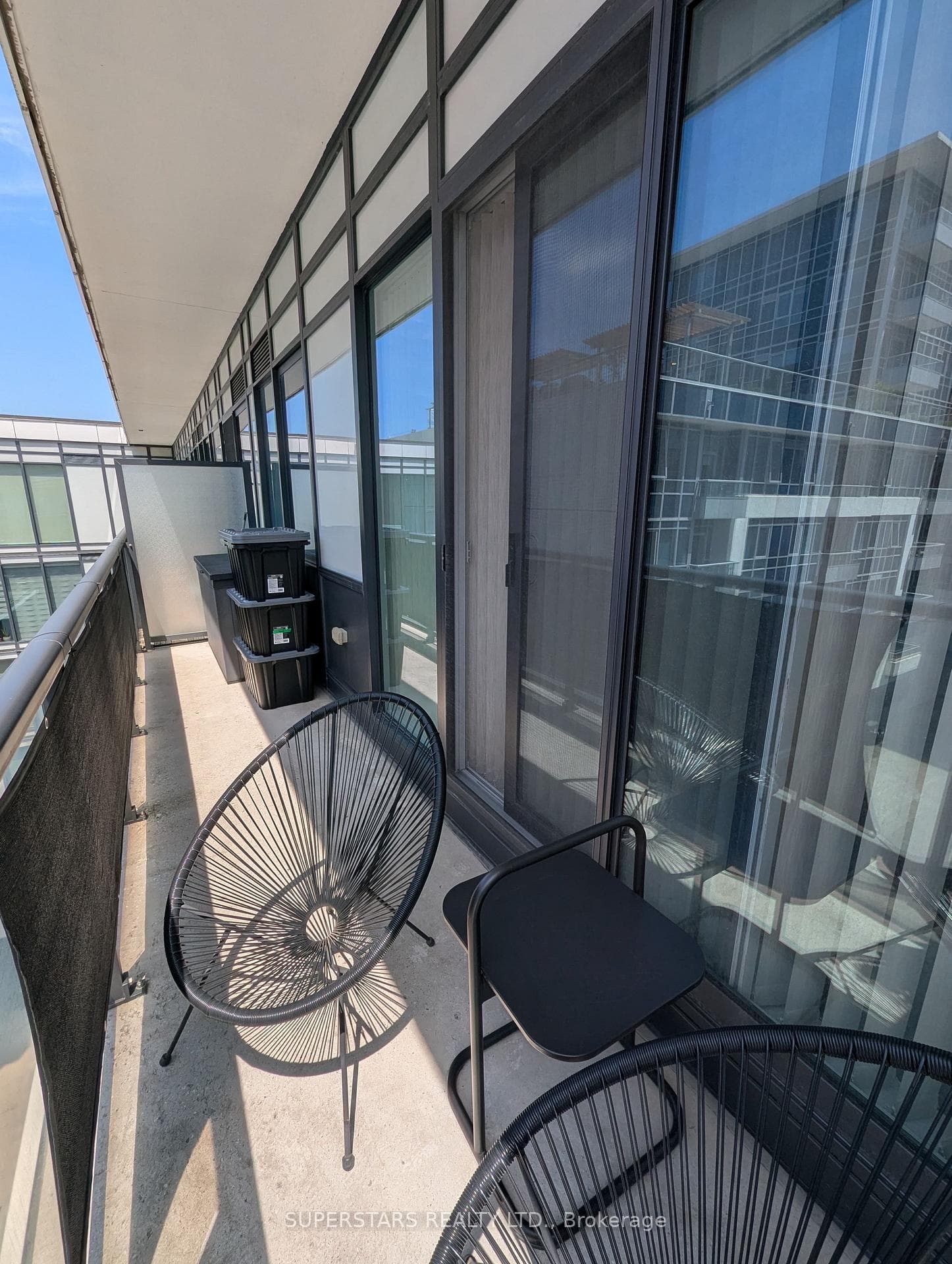 18 Rean Drive Unit 603 photo 15