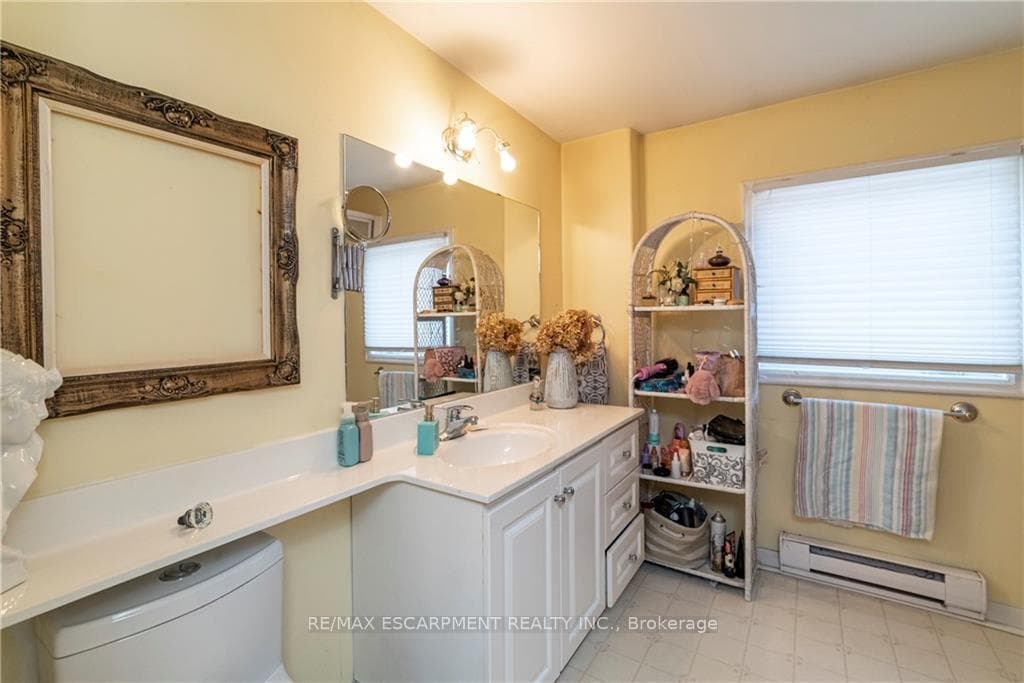 29 Uplands Avenue photo 20