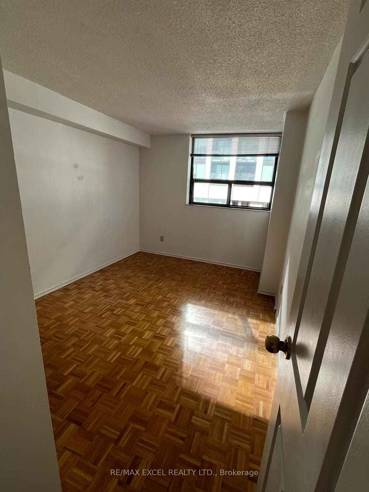120 St Patrick Street Unit Ph1411 photo 11