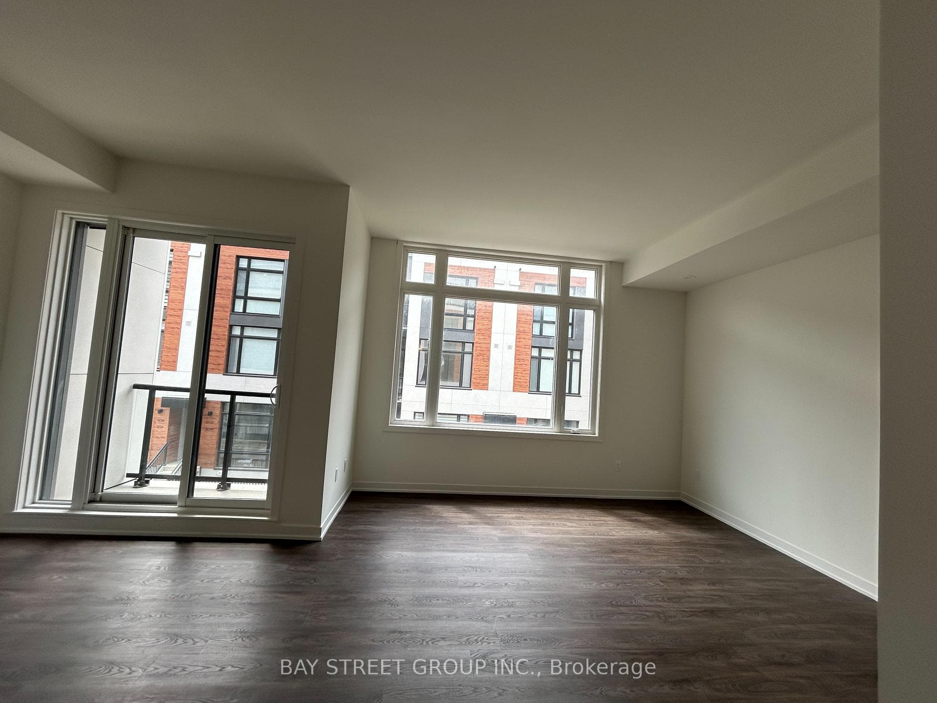 12 David Eyer Road Unit 1111 photo 2