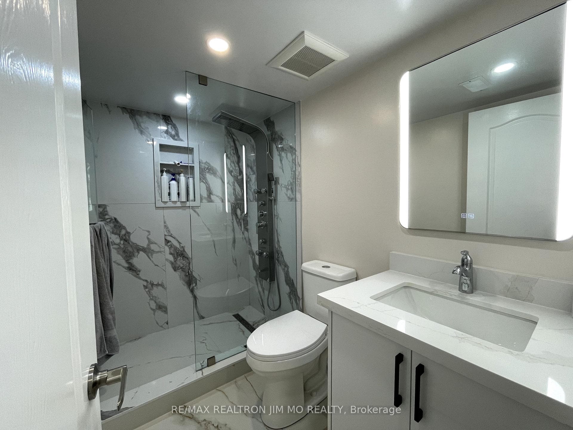 80 Birkett Way Unit Bsmt photo 7