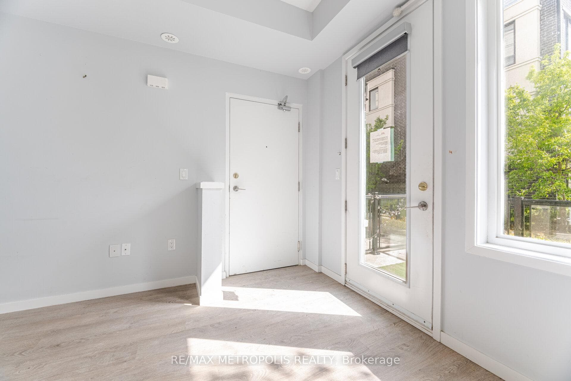 1711 Pure Springs Boulevard Unit 110 photo 5