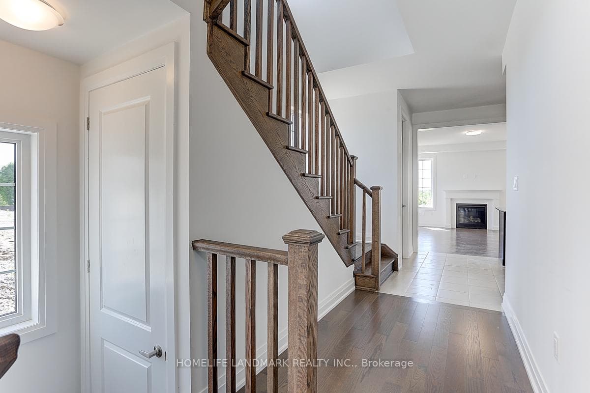 1457 Mourning Dove Lane photo 5