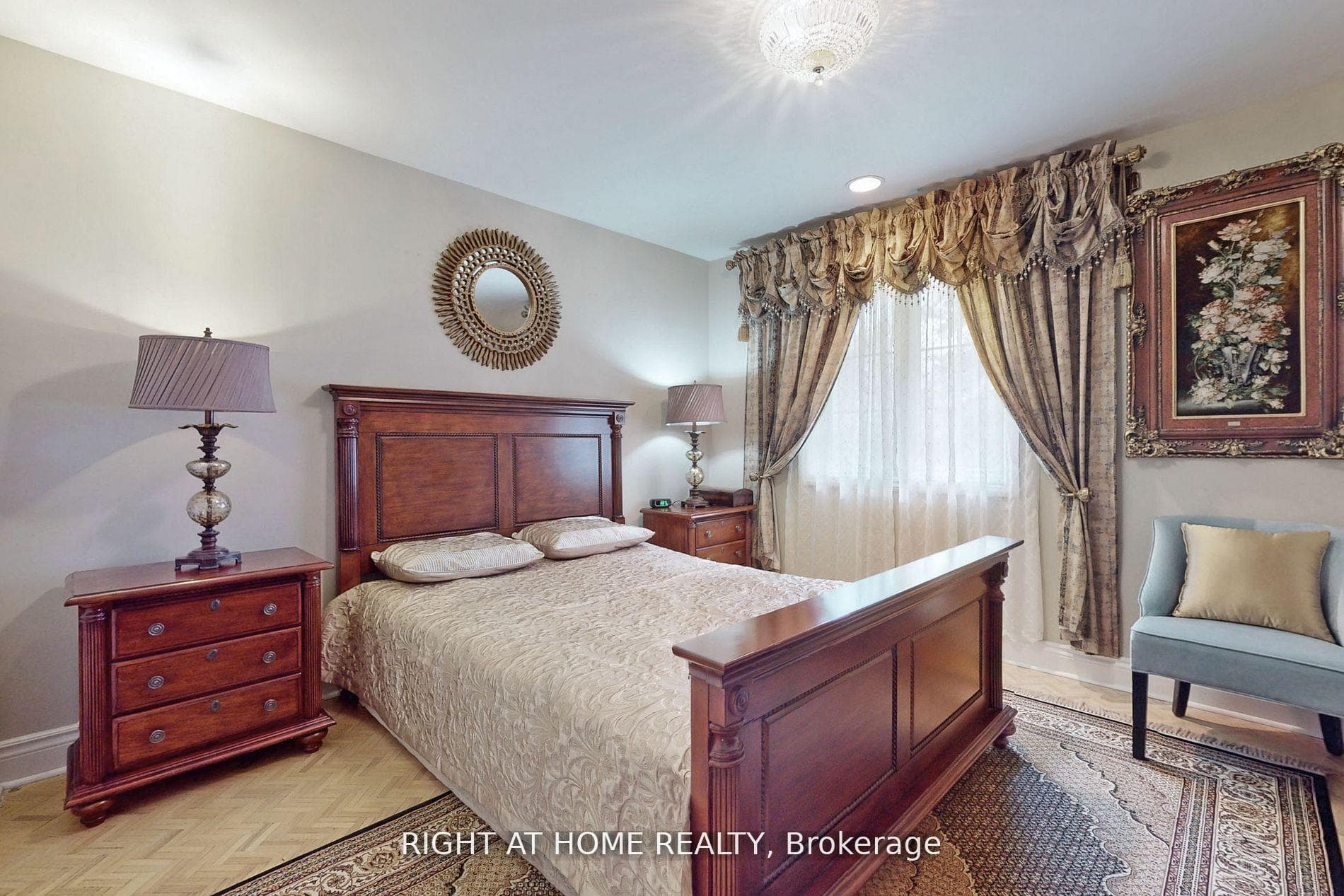 375 Lakeshore Road photo 30