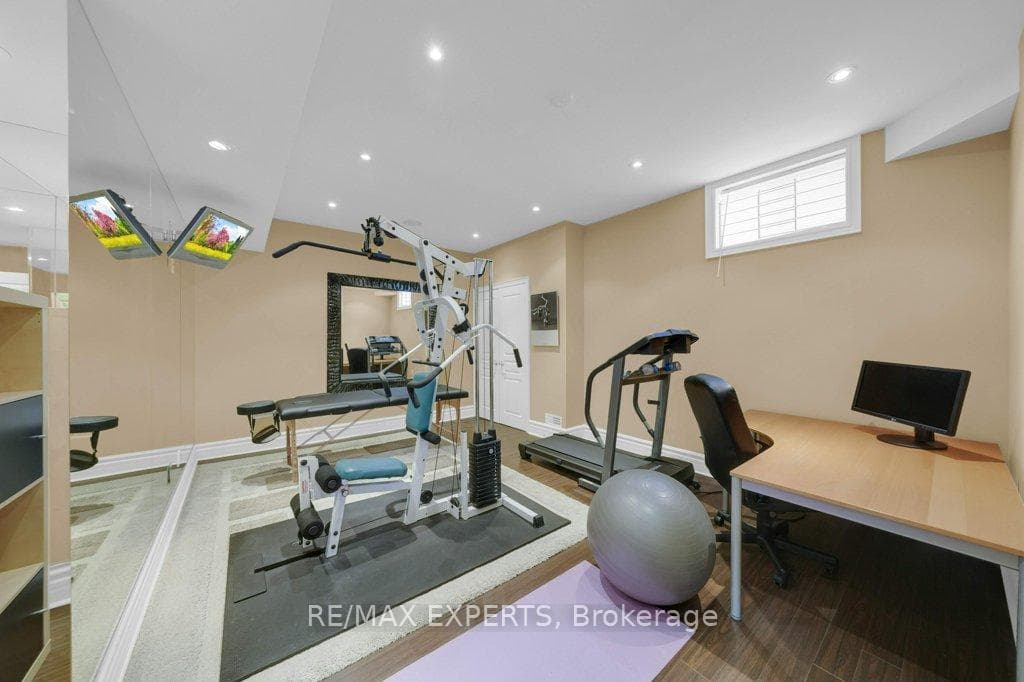 178 Lawrie Road photo 27