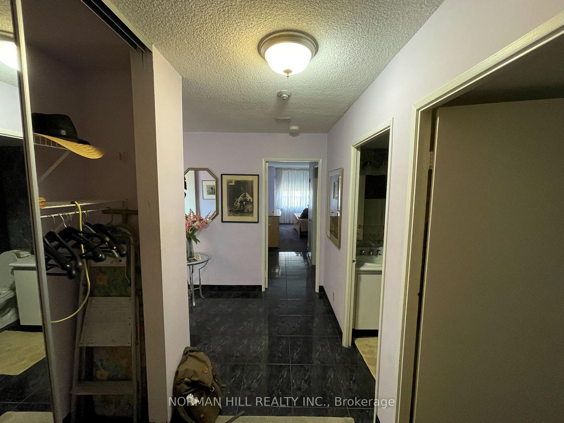 195 Wynford Drive Unit 1002 photo 3