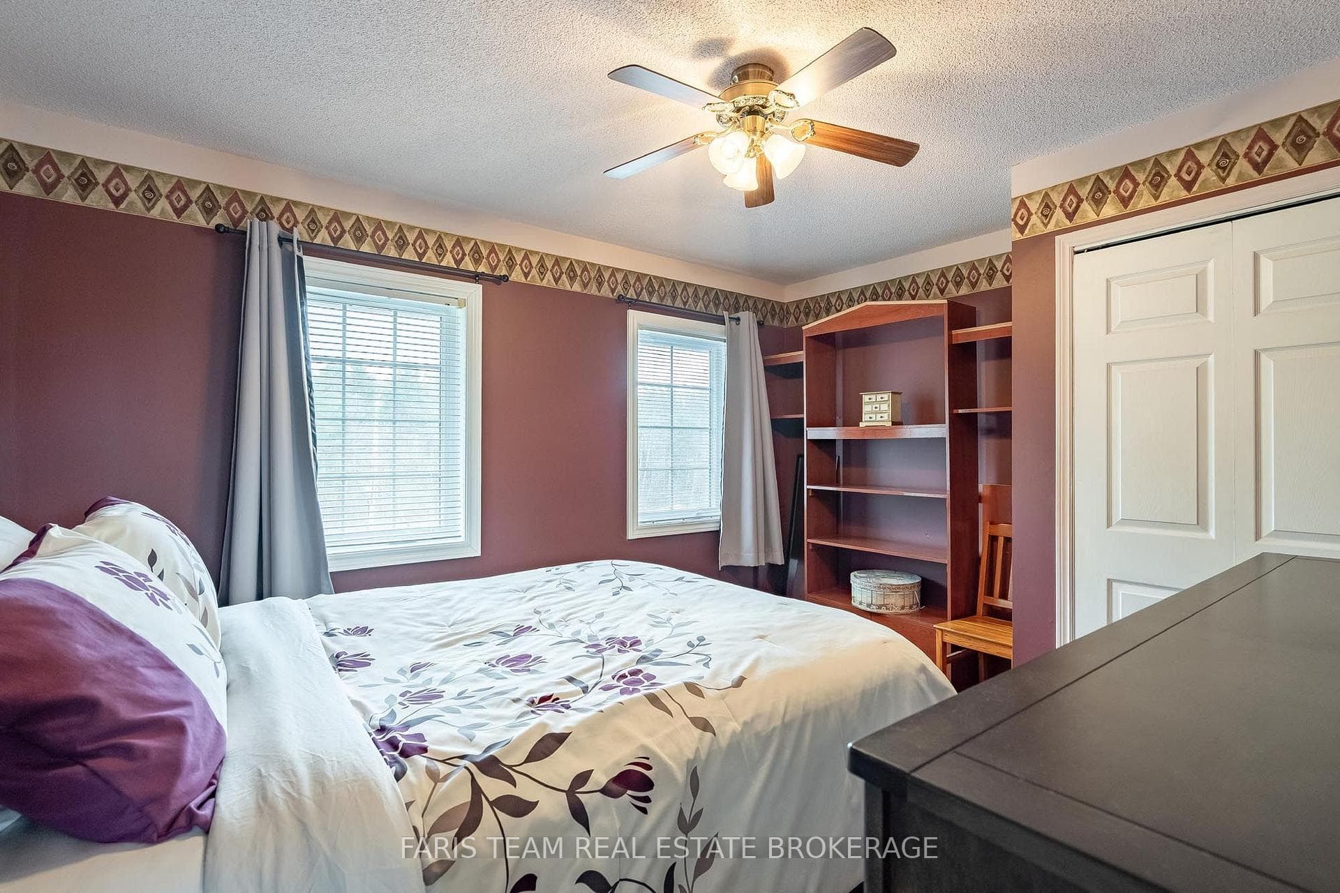 1 Hallen Drive photo 25