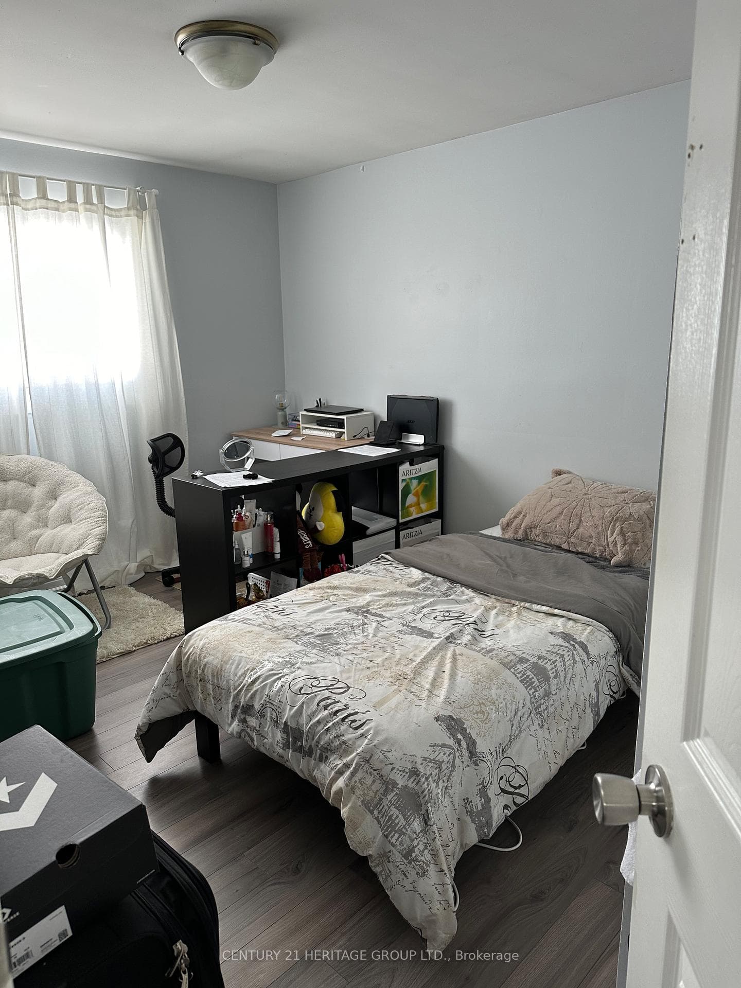 307 Towercrest Drive photo 16