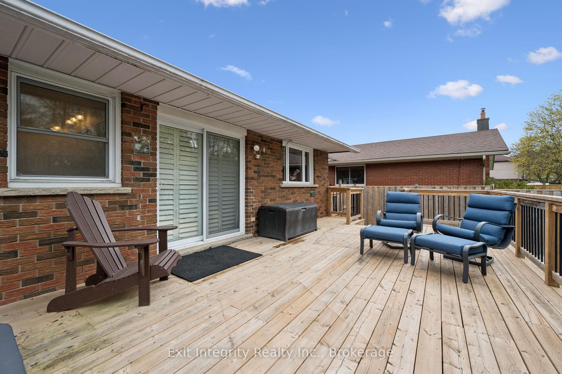 111 Ruskview Road photo 34