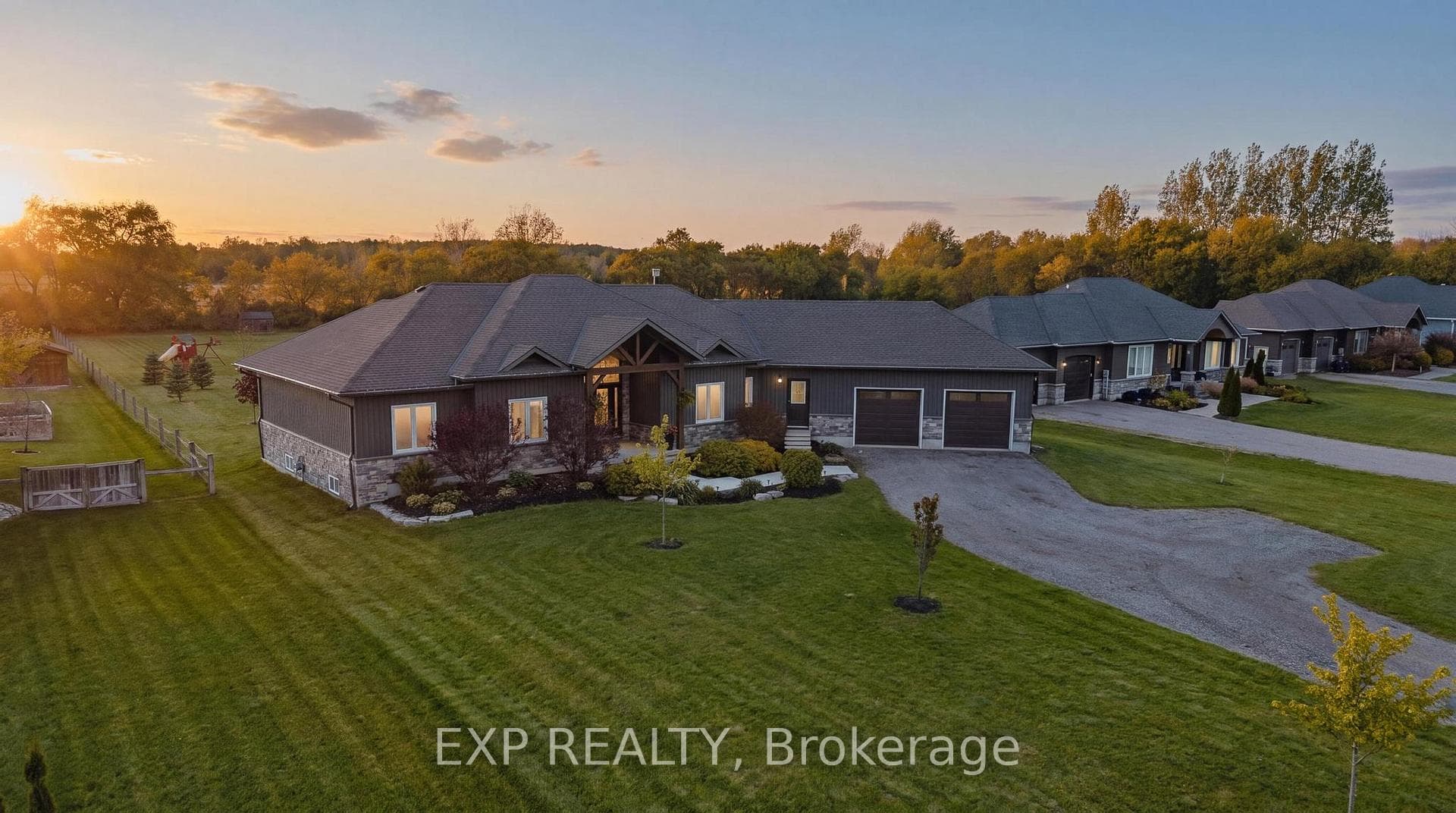 236 Burford Delhi Townline Road photo 41