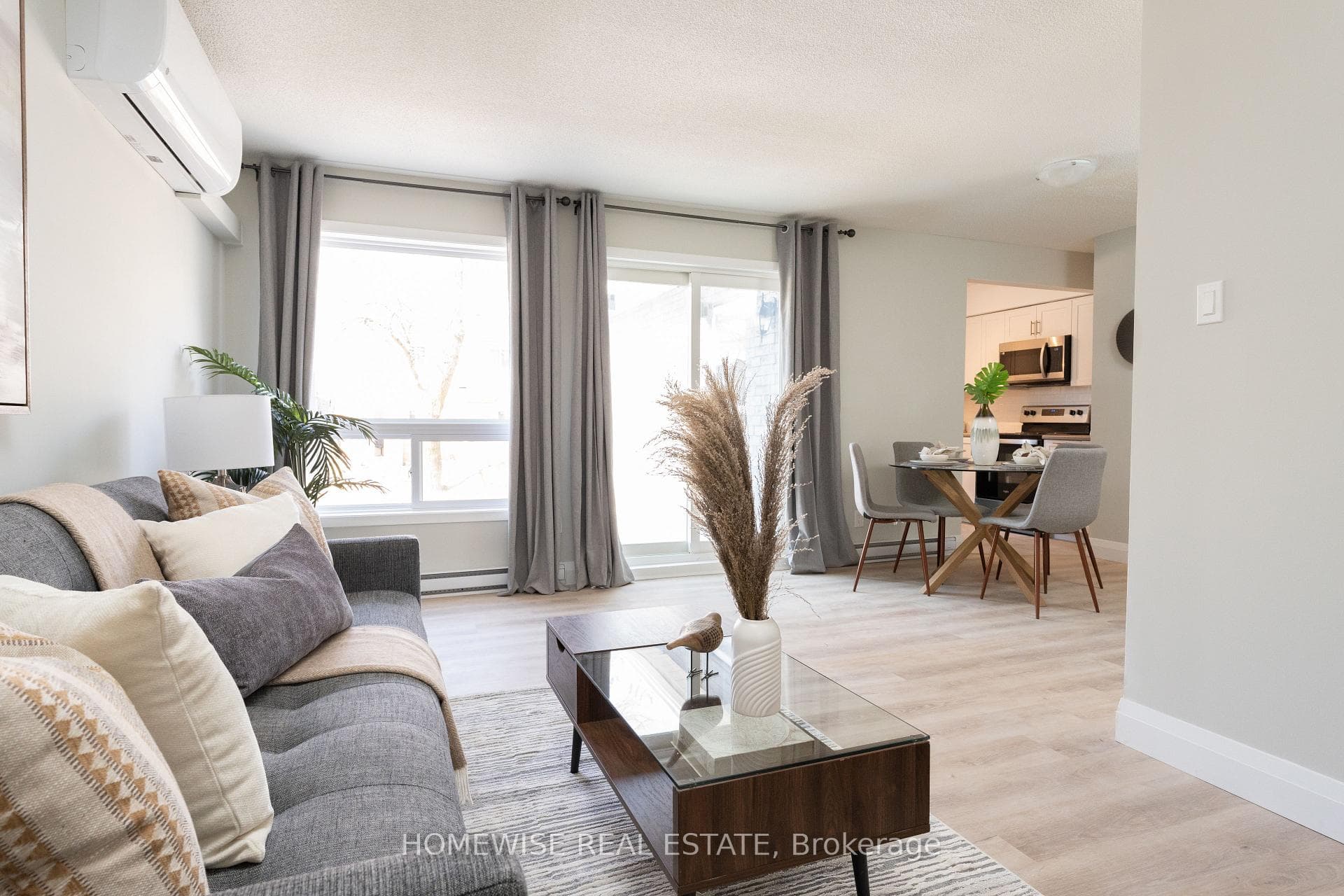 240 Ormond Drive Unit A2 photo 4