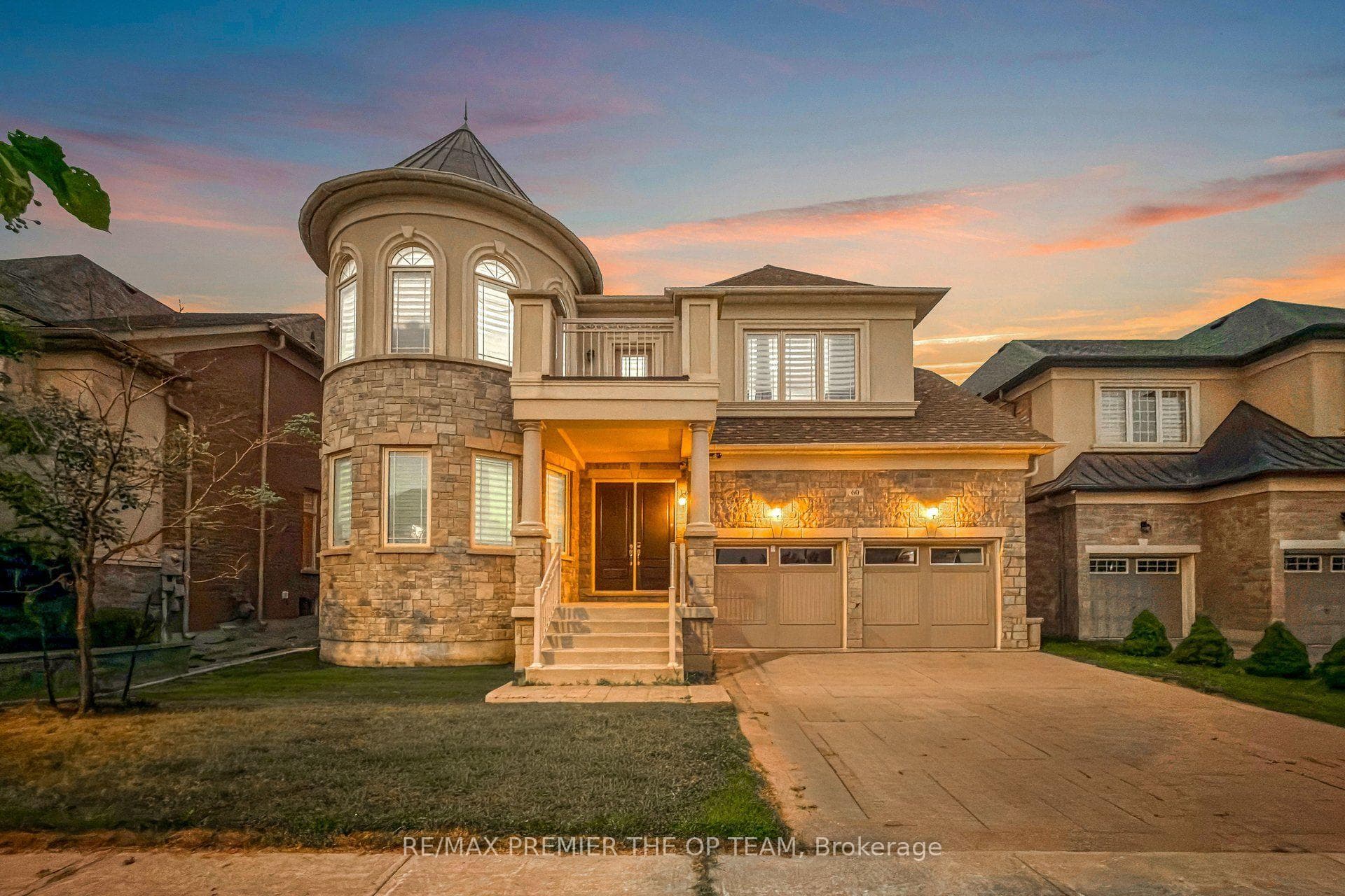 60 Chesney Crescent photo 2