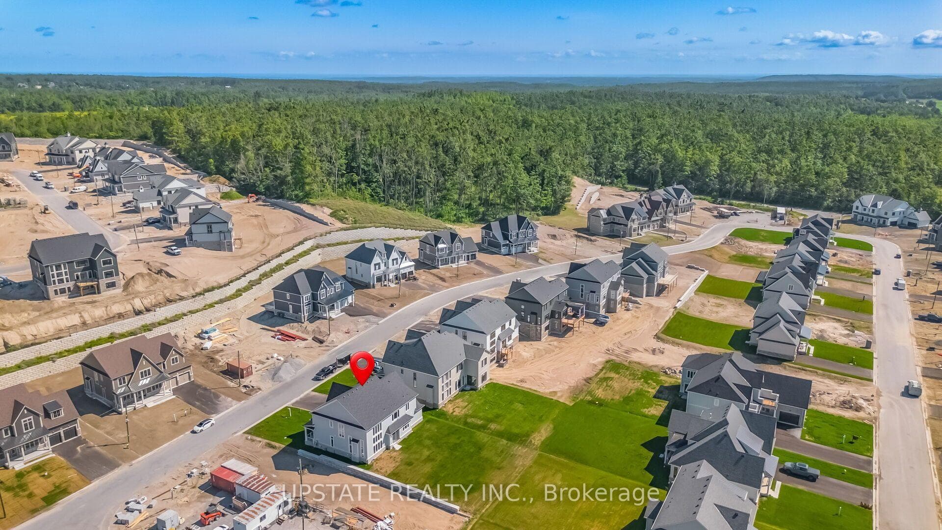 21 Pearsall Place photo 45