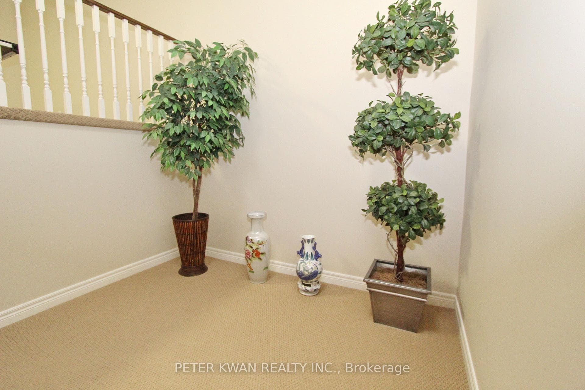 19 Seabreeze Avenue photo 30