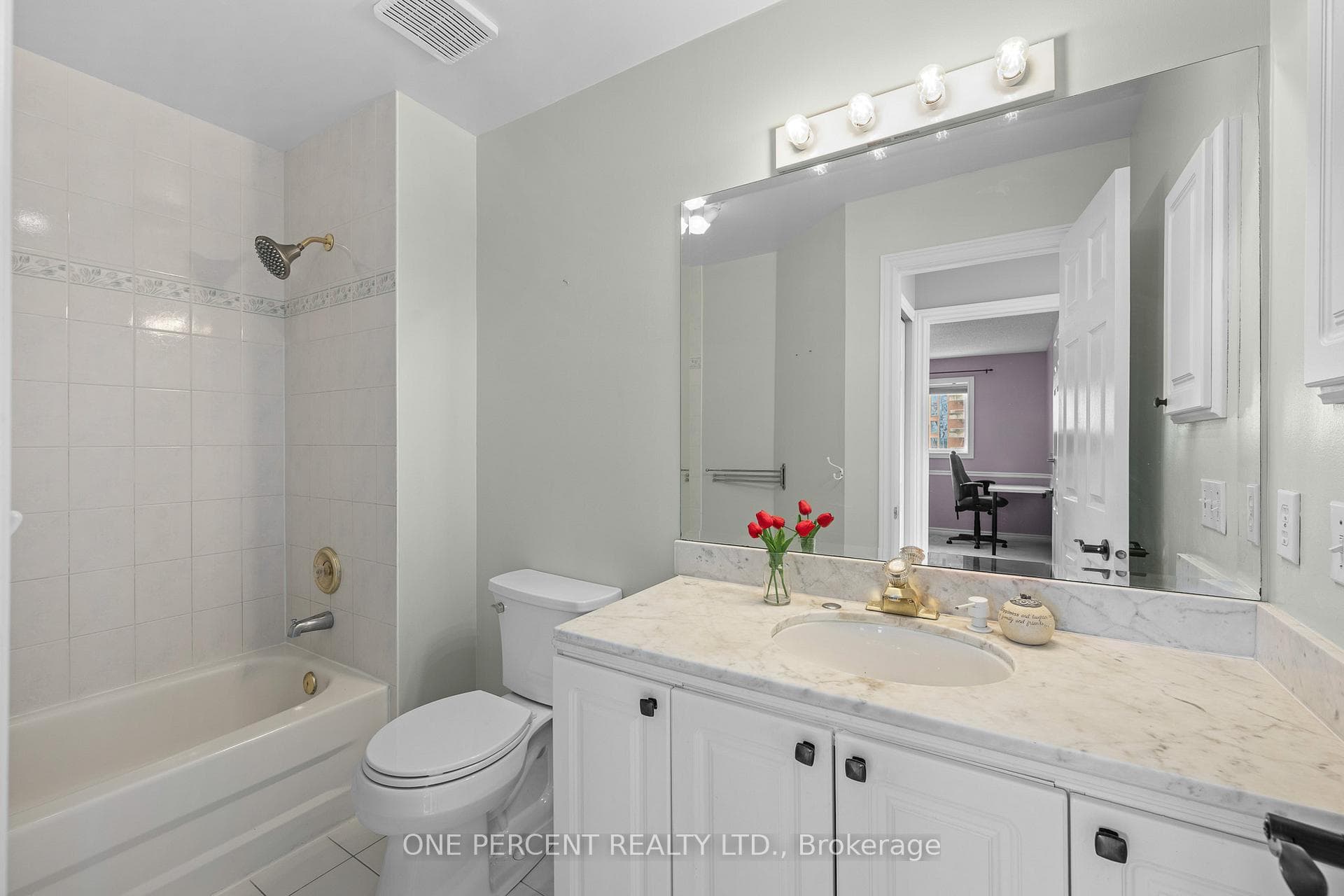 30 Maplehurst Avenue photo 34