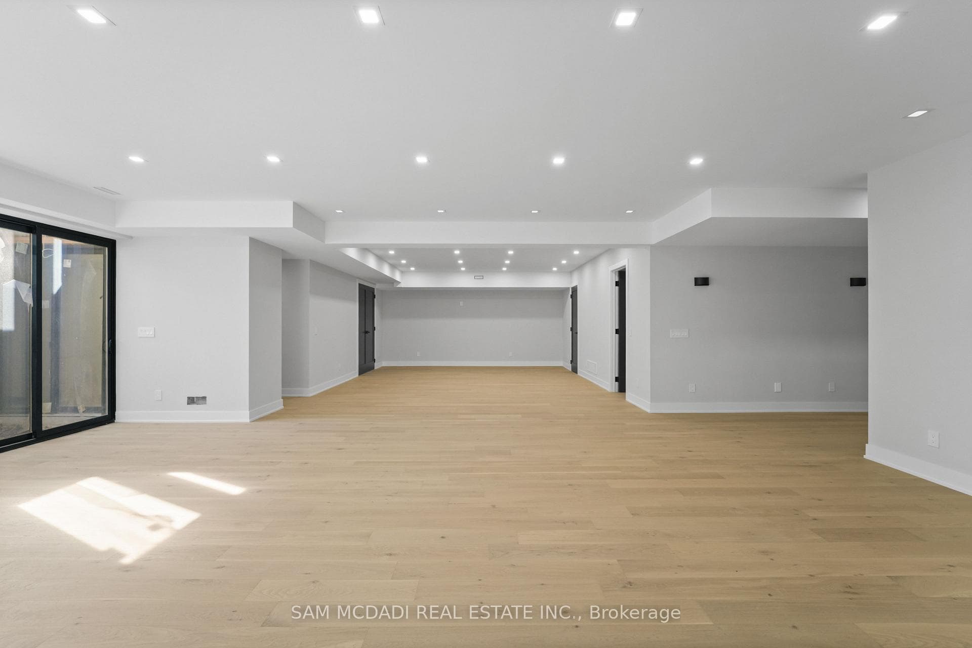 362 Meadow Wood Lane photo 37