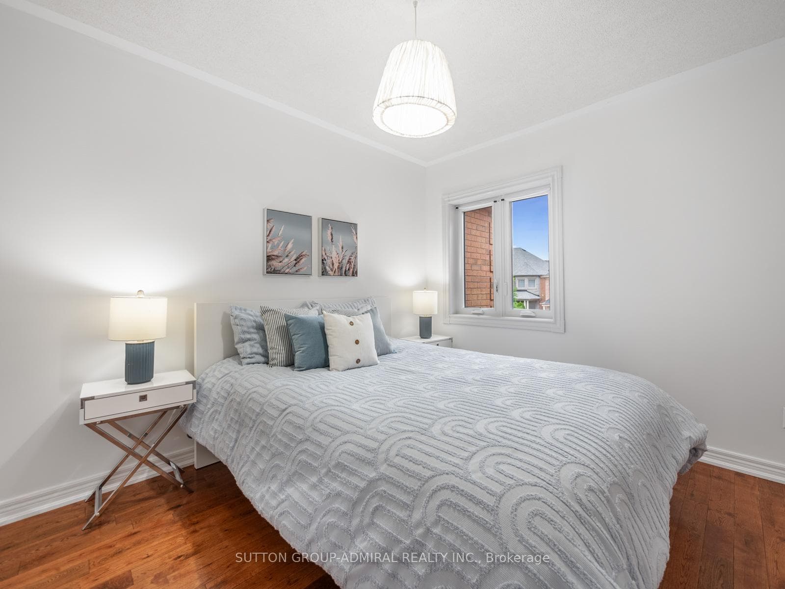 39 Kingsbridge Circle photo 22