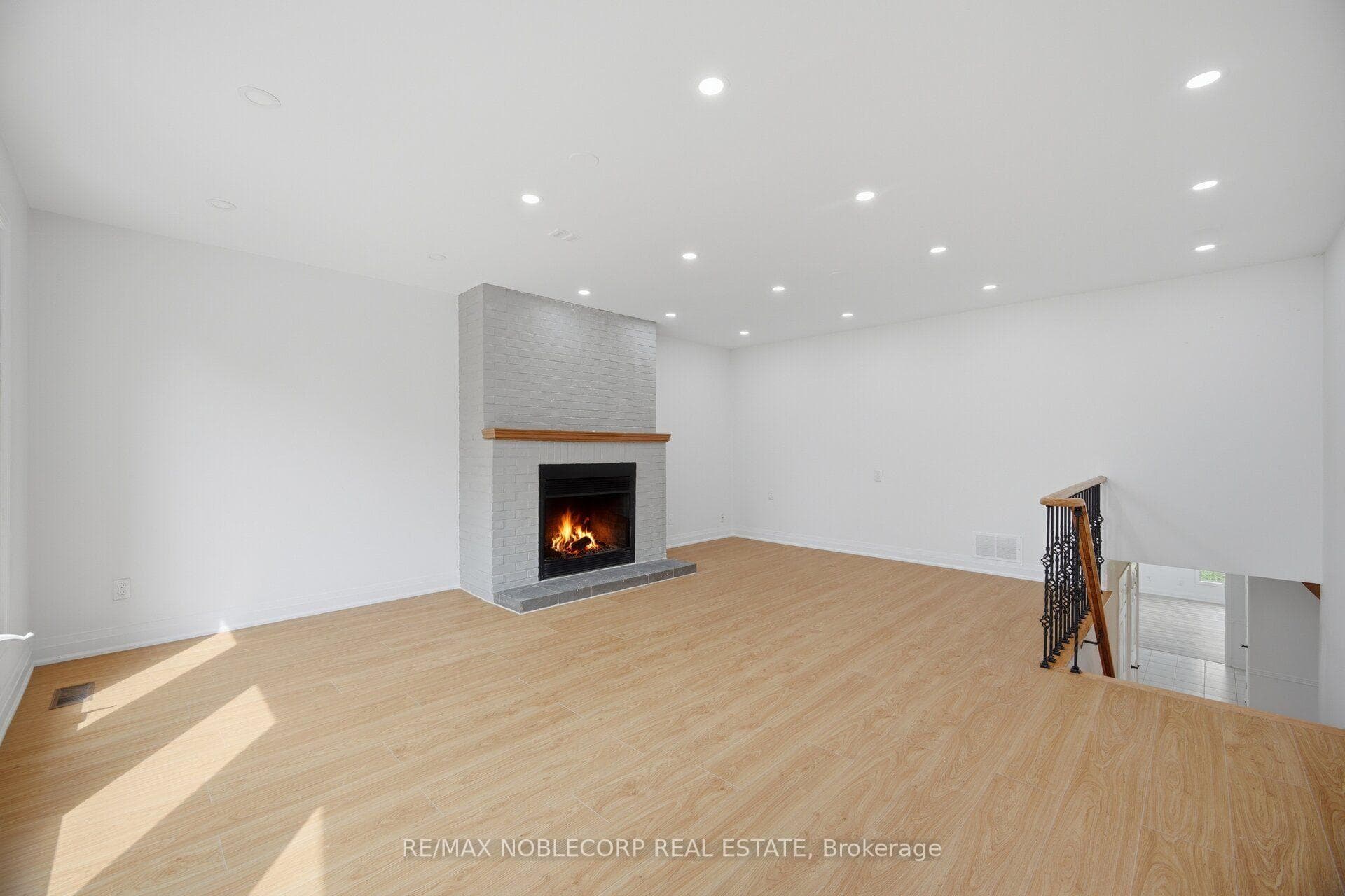 66 Cinrickbar Drive photo 6