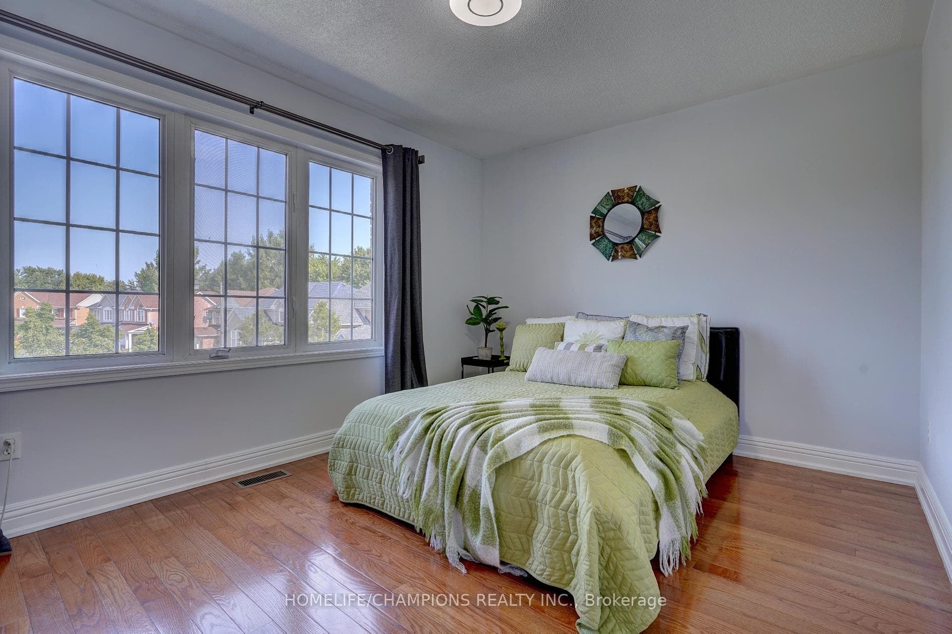 145 Raponi Circle photo 19