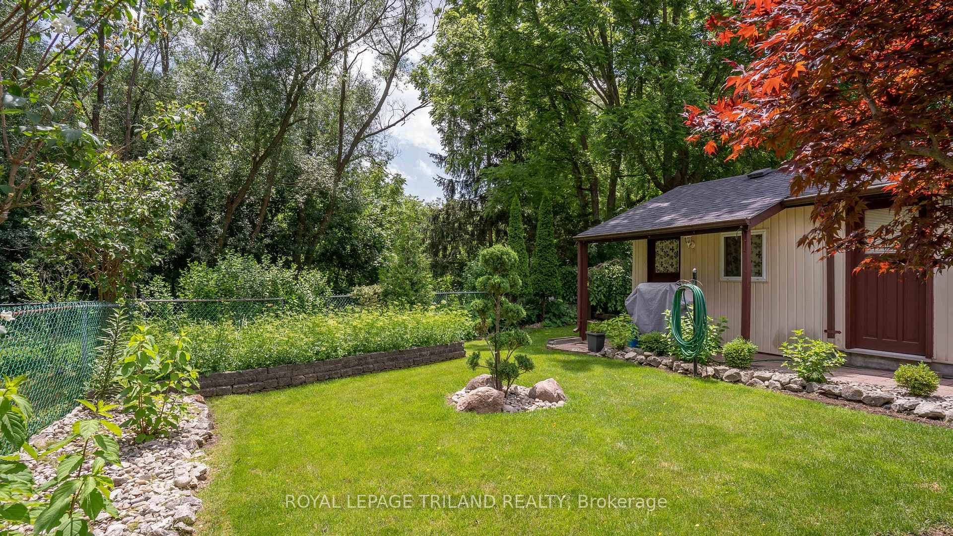 1695 Culver Drive photo 42
