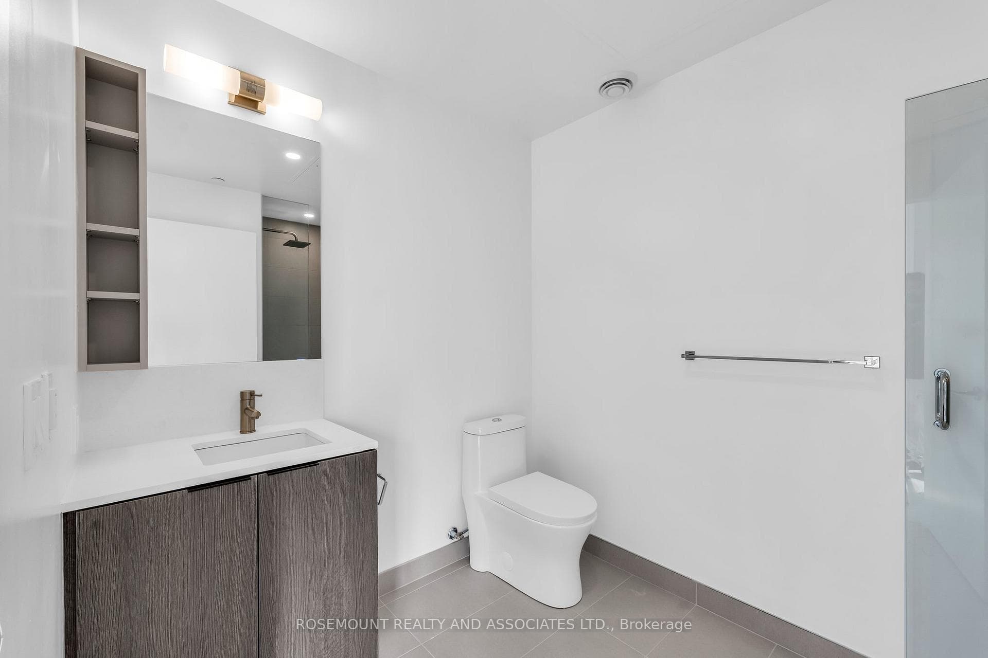 55 mercer Street Unit 4906 photo 18