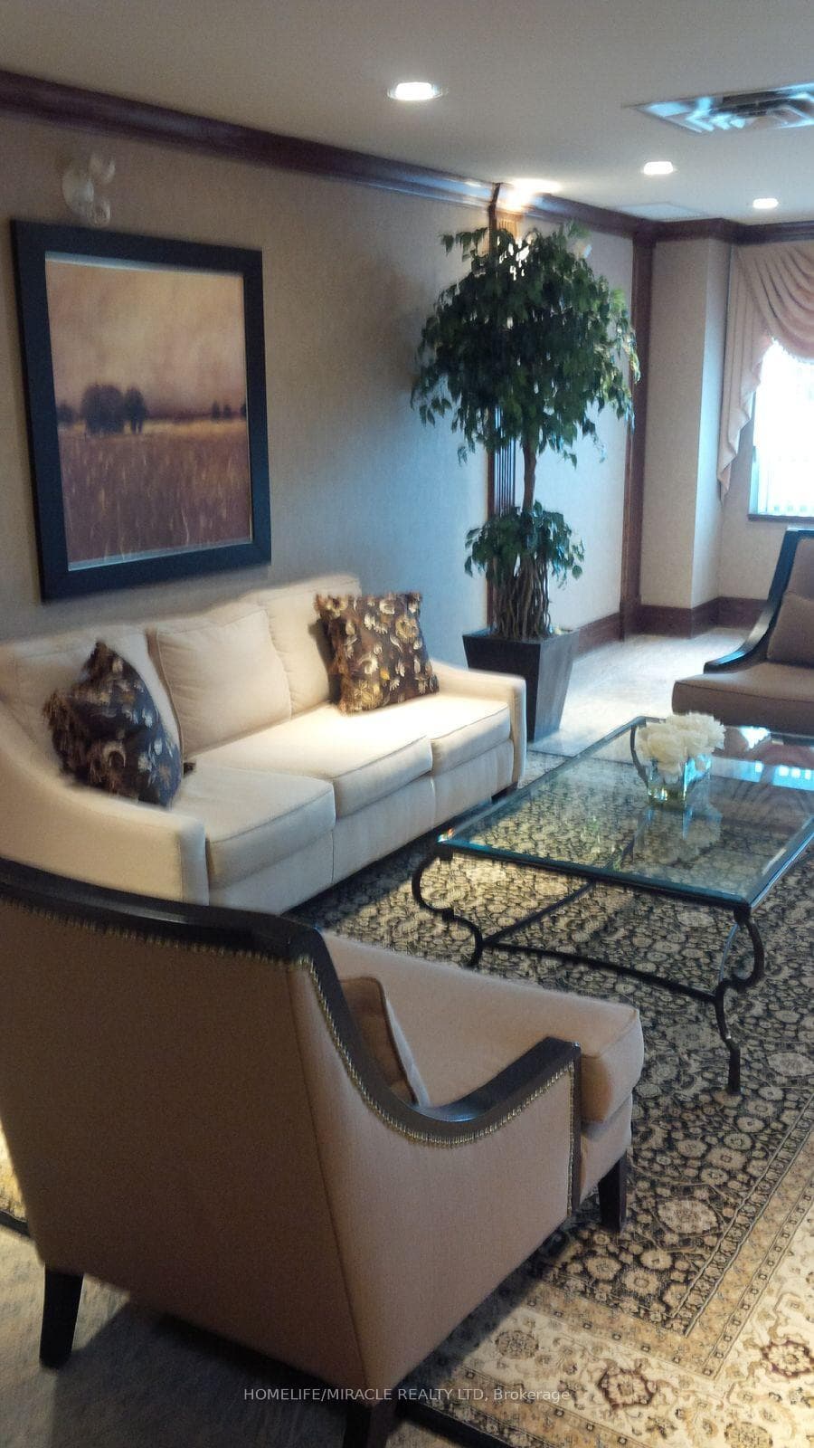 55 Via Rosedale Way Unit 104 photo 12