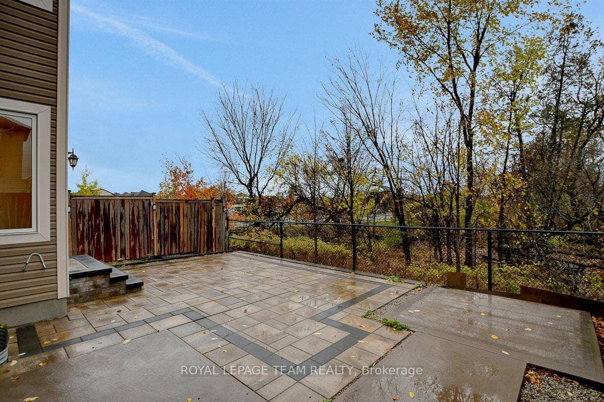 166 Damselfly Way photo 49