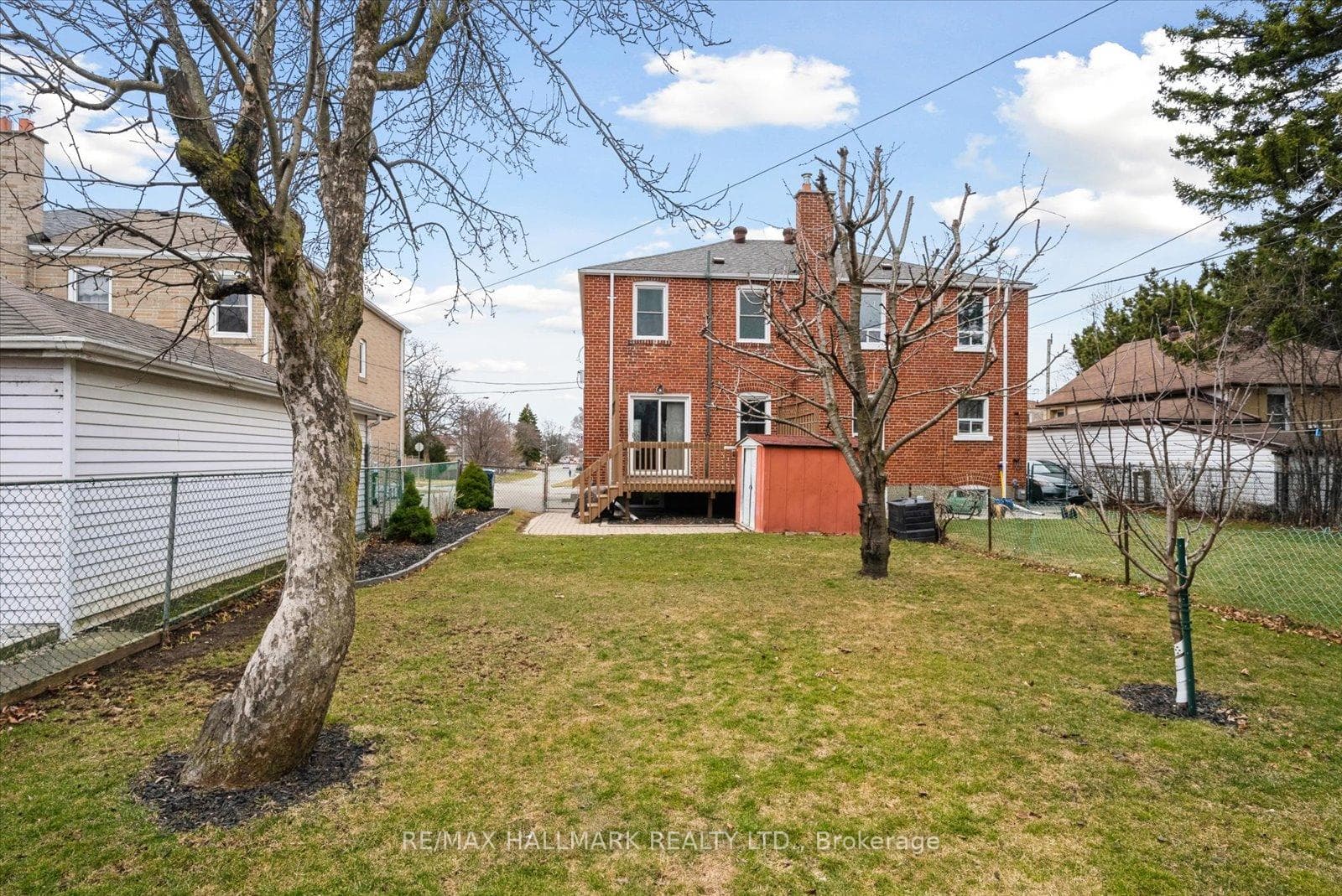 17 Marsh Road photo 37
